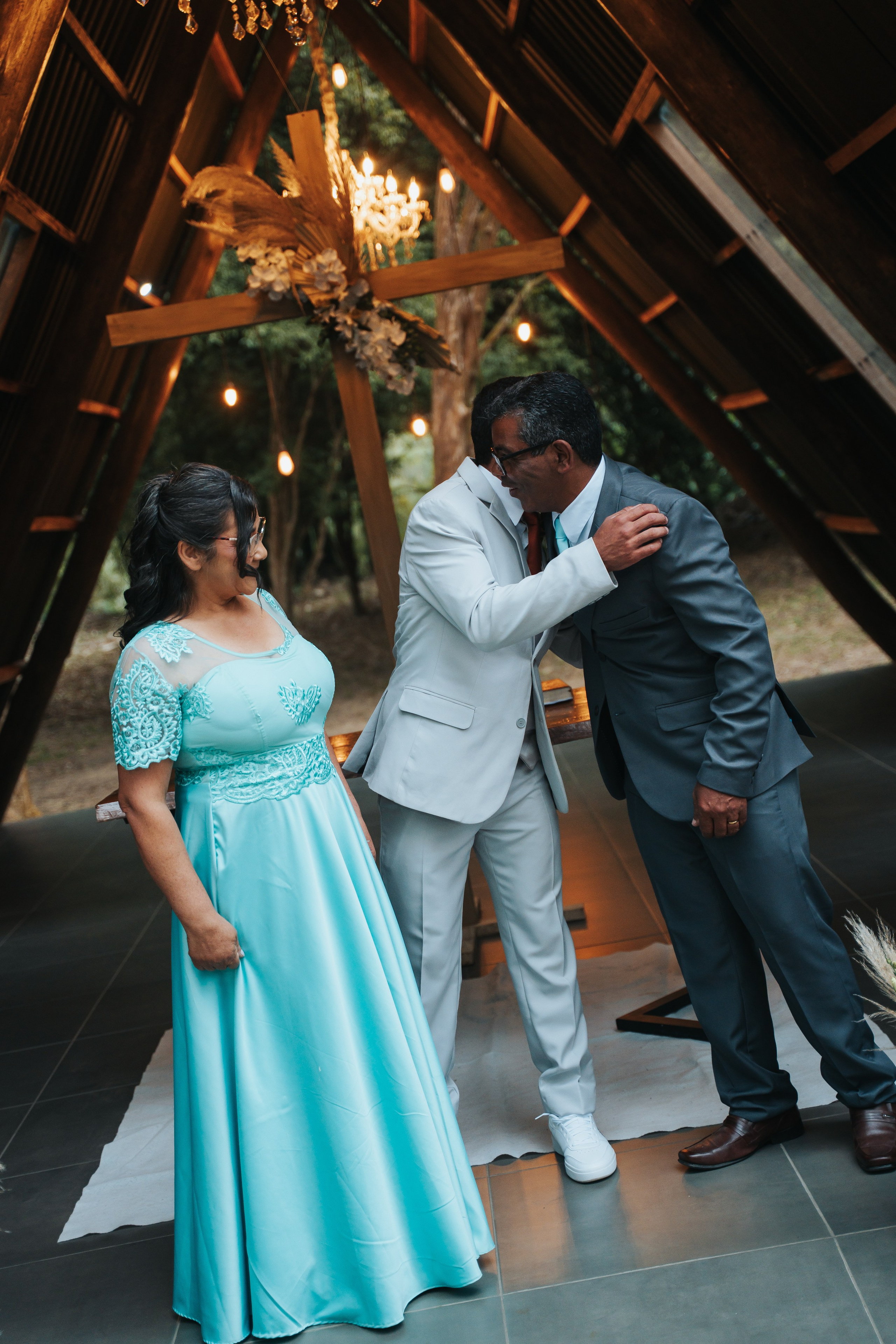 Casamentos | Kimera Produtora. Kimera Produtora