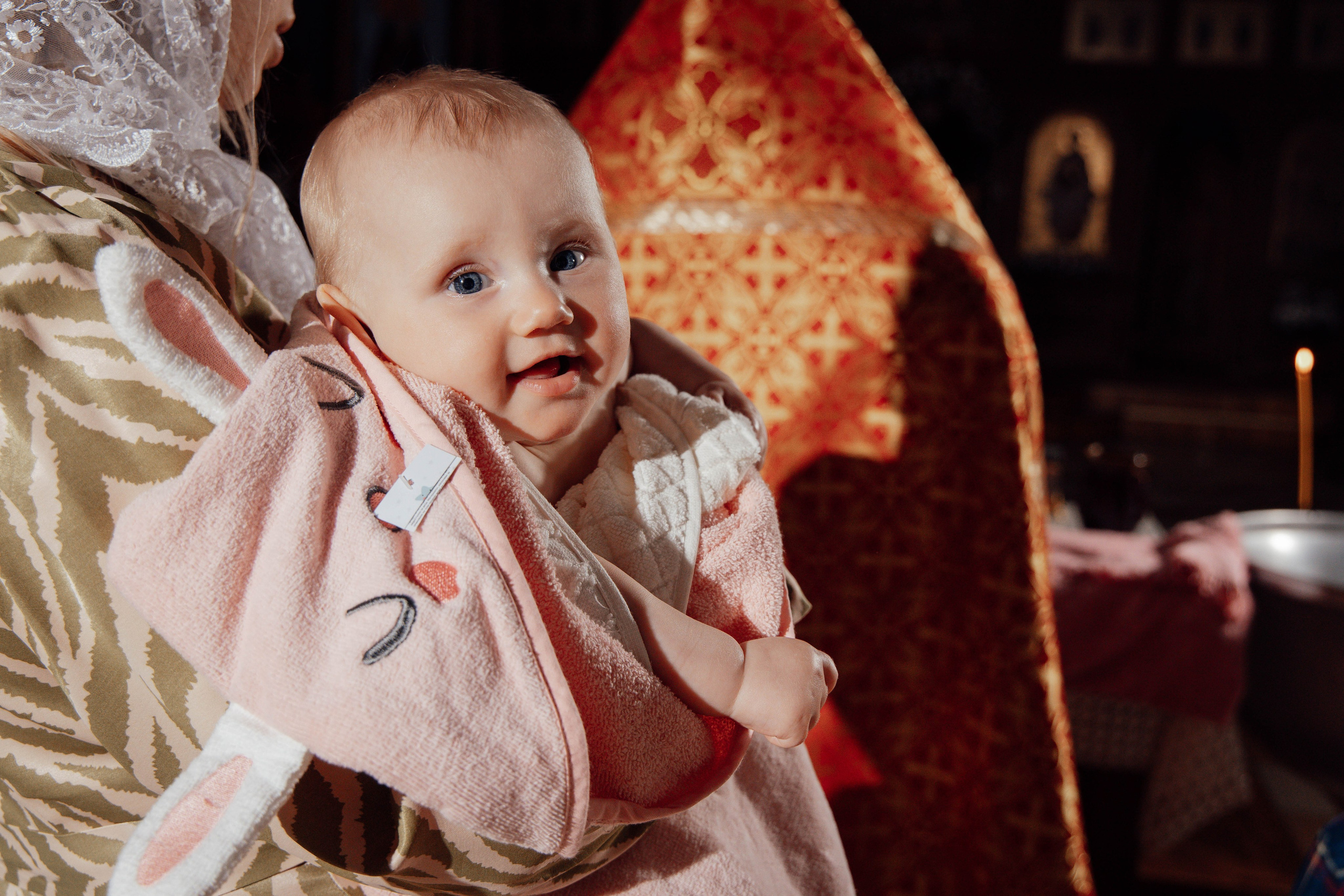 Botez. Свадебный Фотограф, Детский и семейый Фотограф Молдова