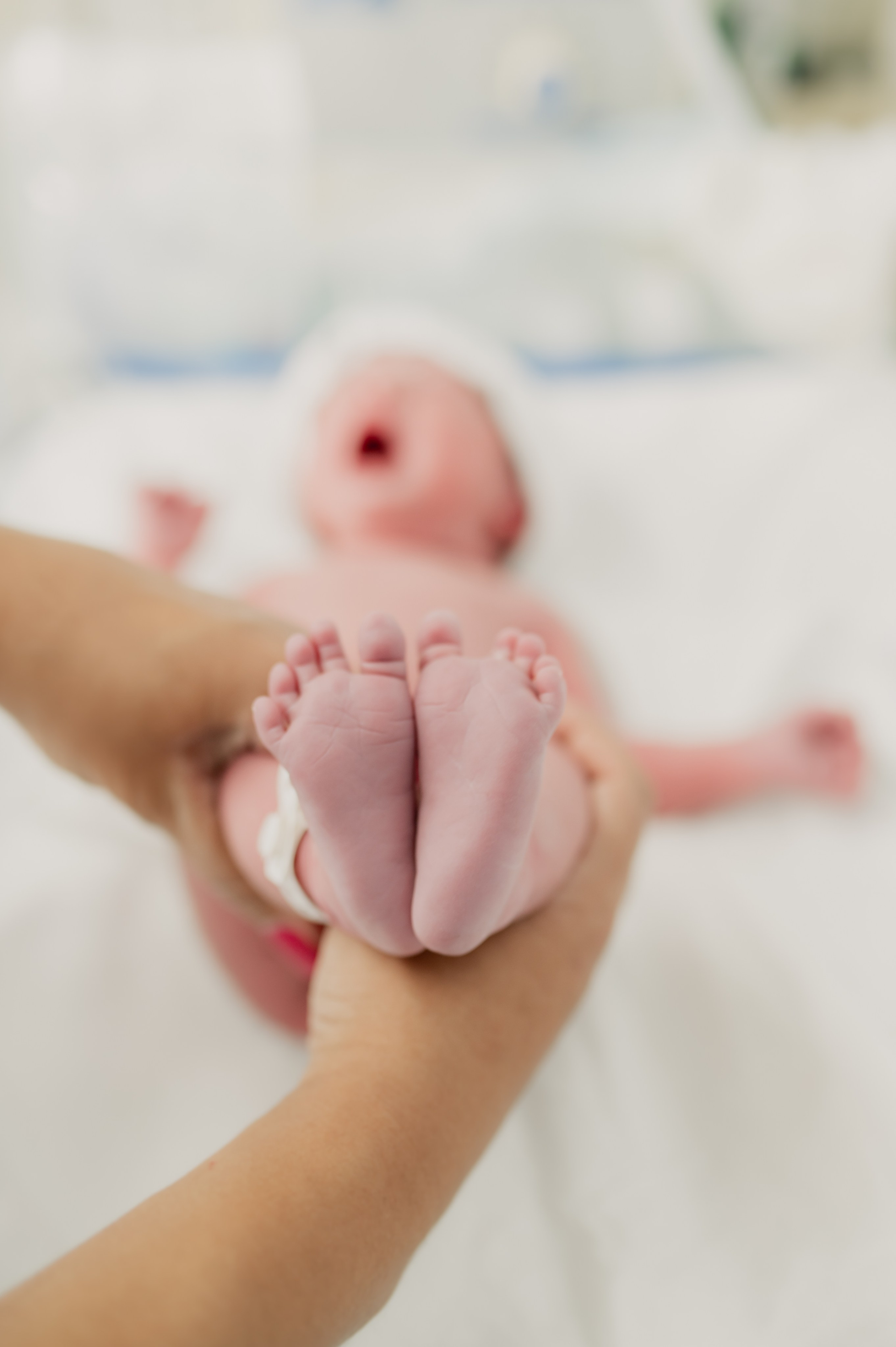 2024-11-25 | Parto — Manu. Lembrar não é só ver. É sentir de novo