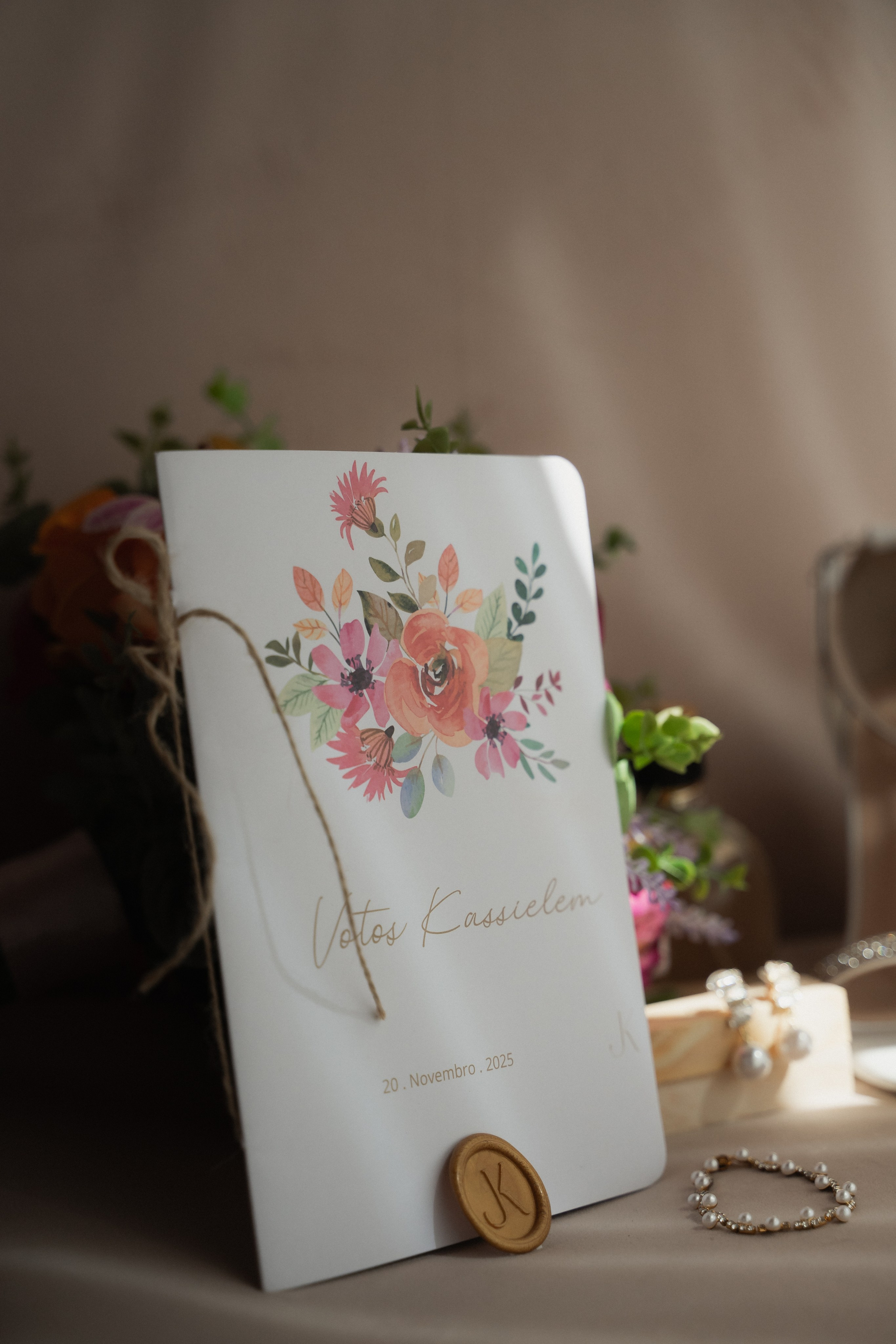 Portfólio. Lembrar não é só ver. É sentir de novo