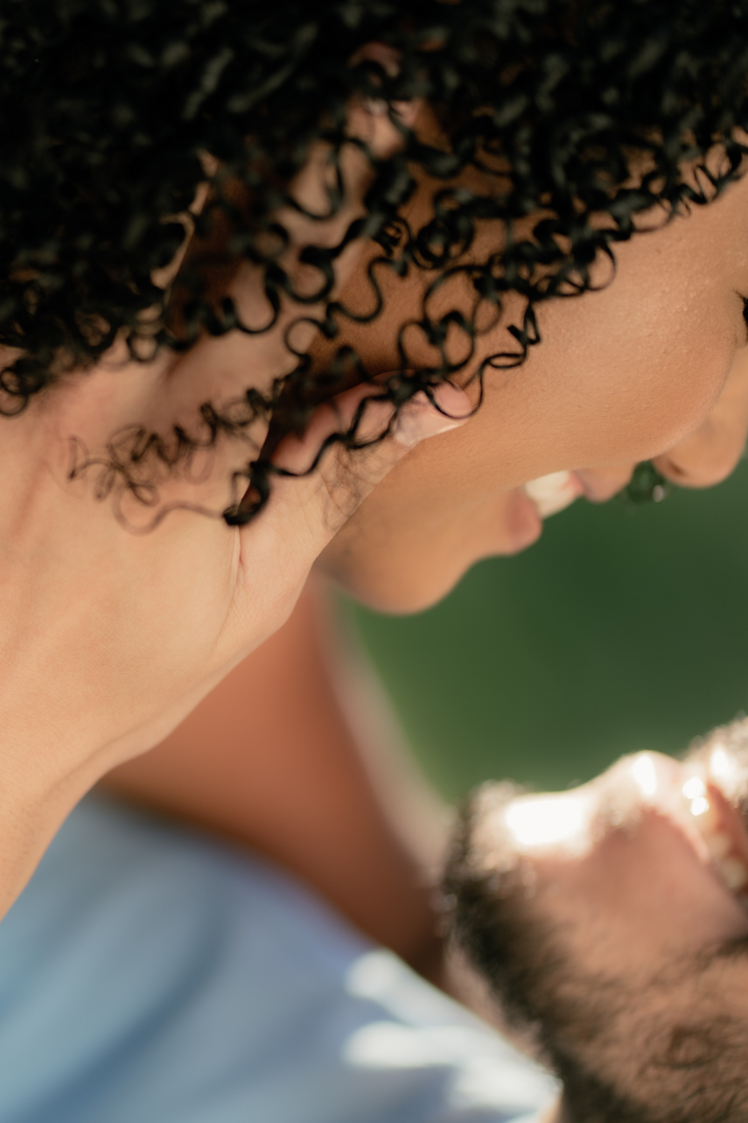 Larissa & Adivani | Serra-ES. Lembrar não é só ver. É sentir de novo