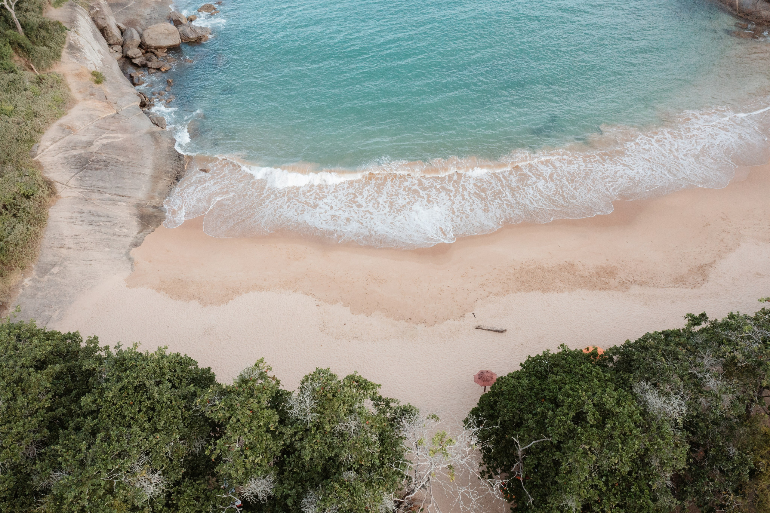 Aldre & Matheus | Guarapari. Lembrar não é só ver. É sentir de novo