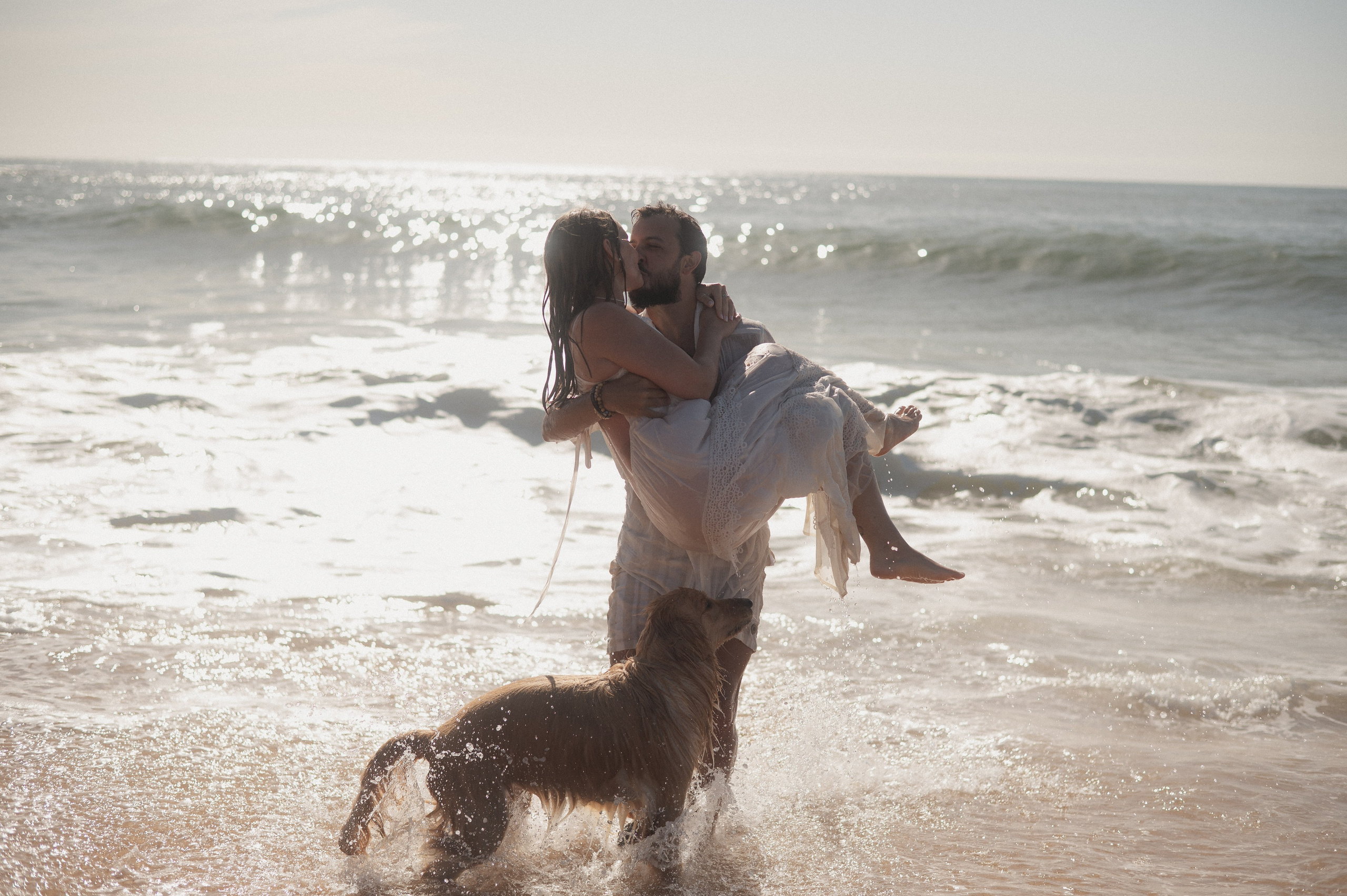 Isabella & Rodrigo | Vila Velha — ES. Lembrar não é só ver. É sentir de novo