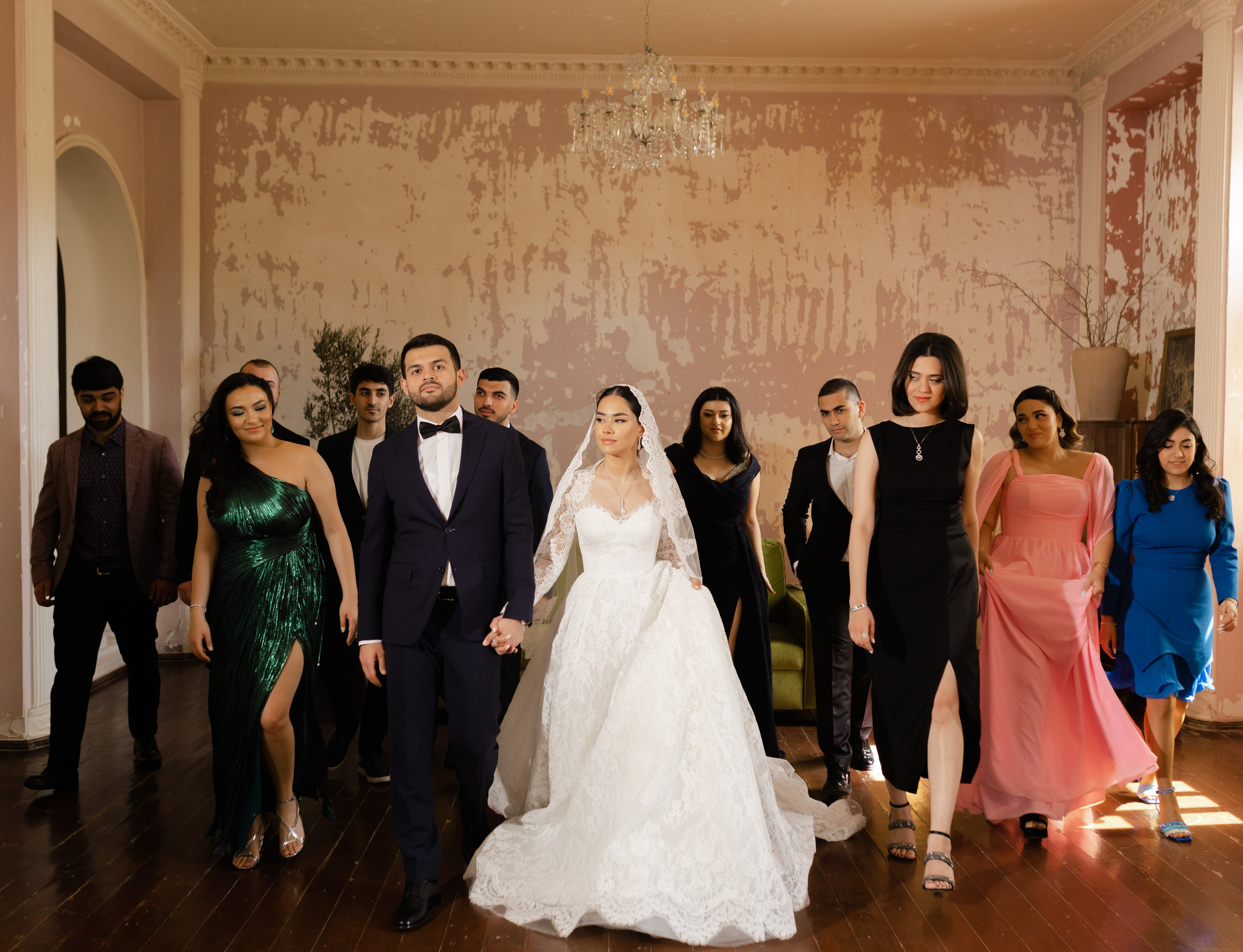 Natiq Nargiz. WORLDWIDE PHOTOGRAPHER