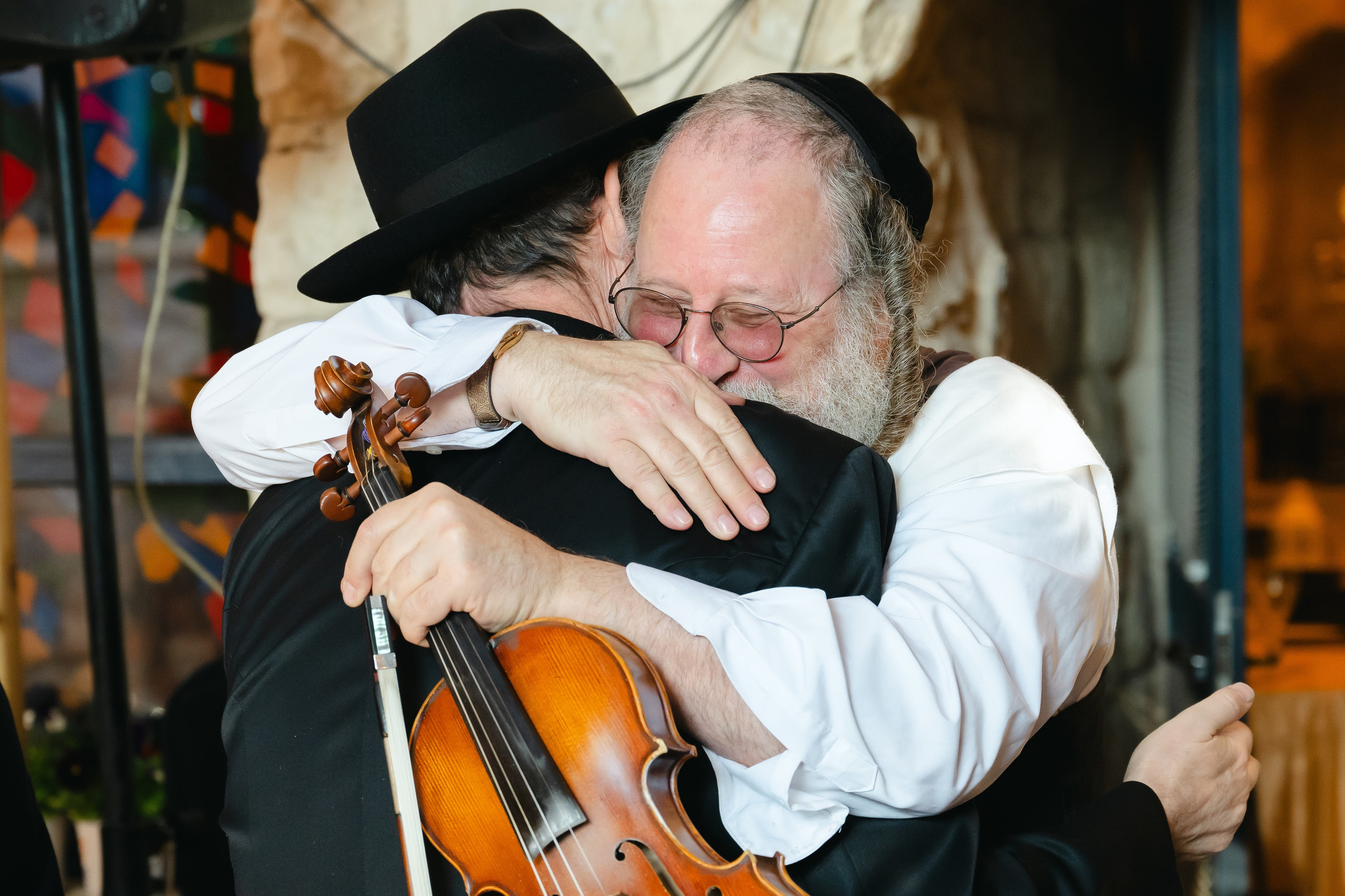 Dreams Came True. Https://shi-photo.com/