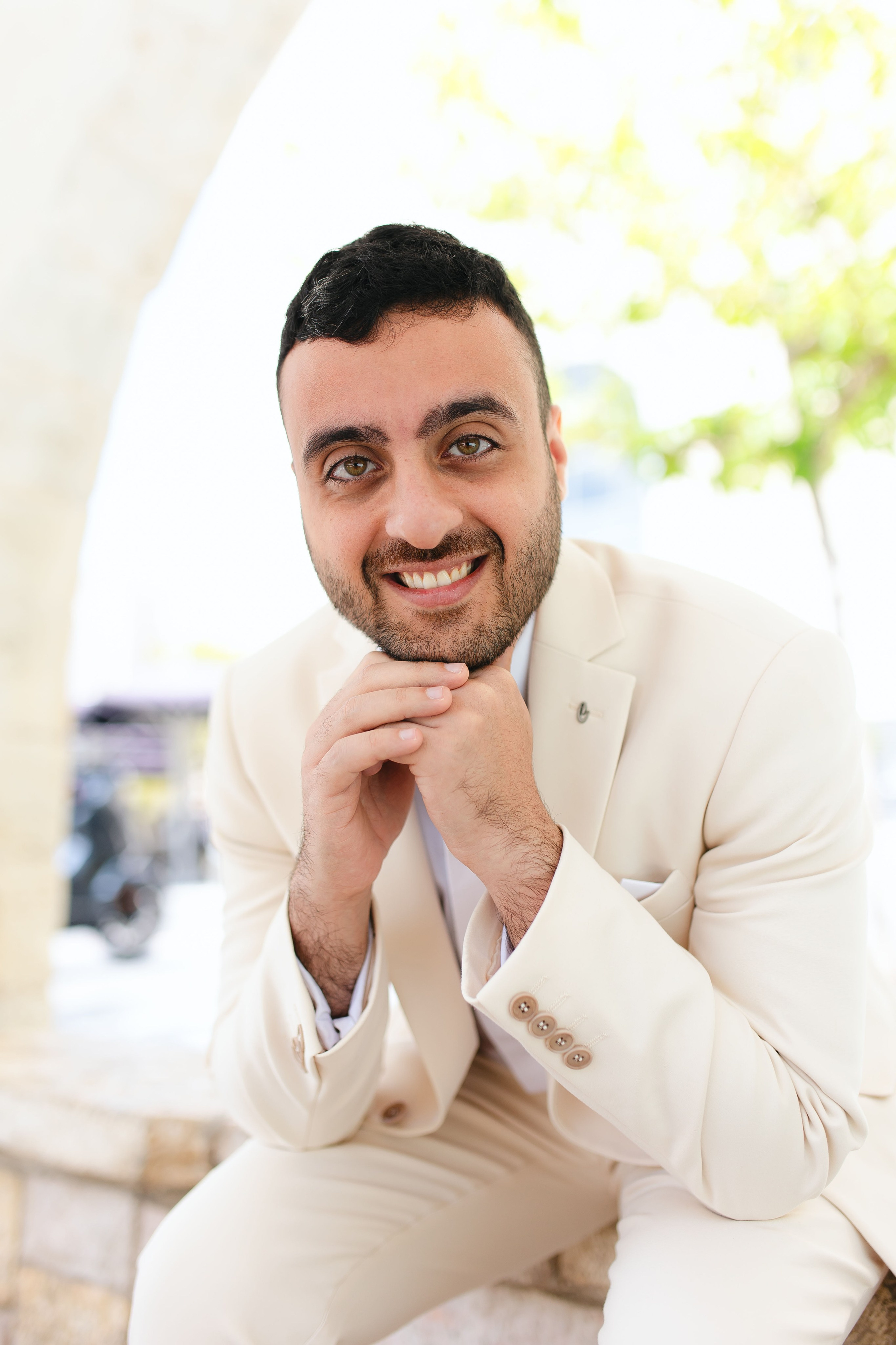 Heart to Heart. Https://shi-photo.com/