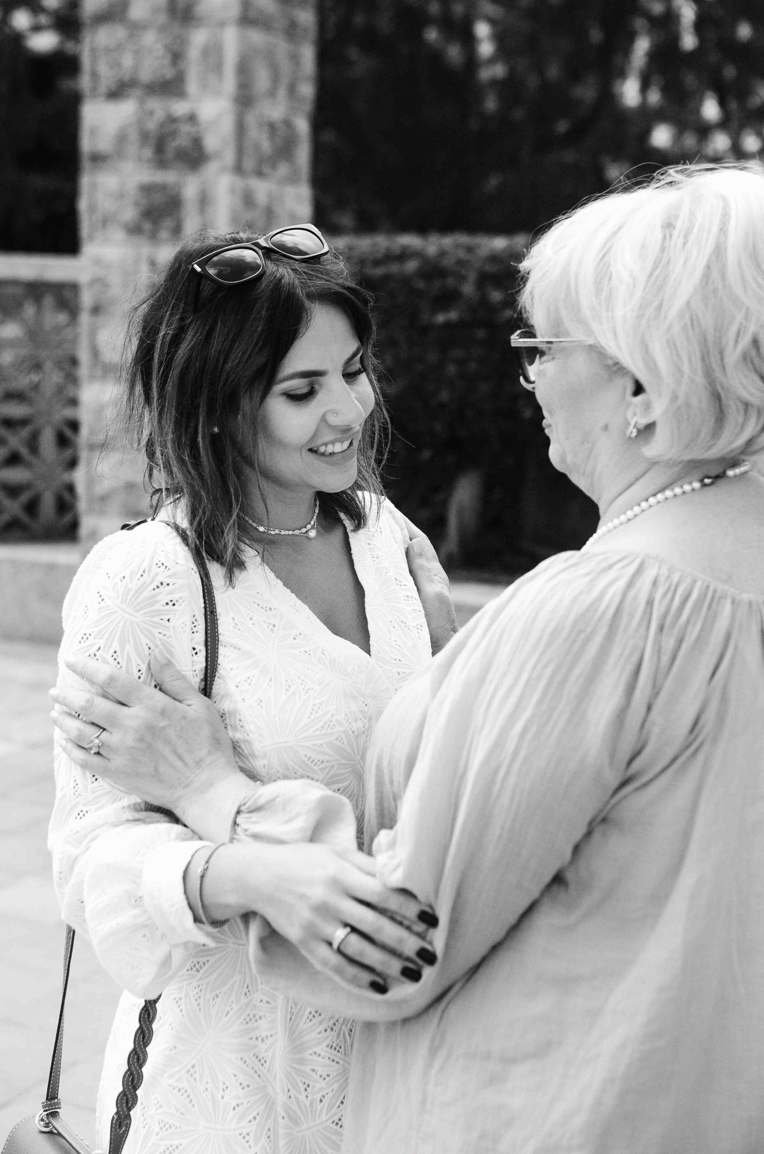 BAR MITZVAH IN A RESTAURANT (NETANYA). Https://shi-photo.com/