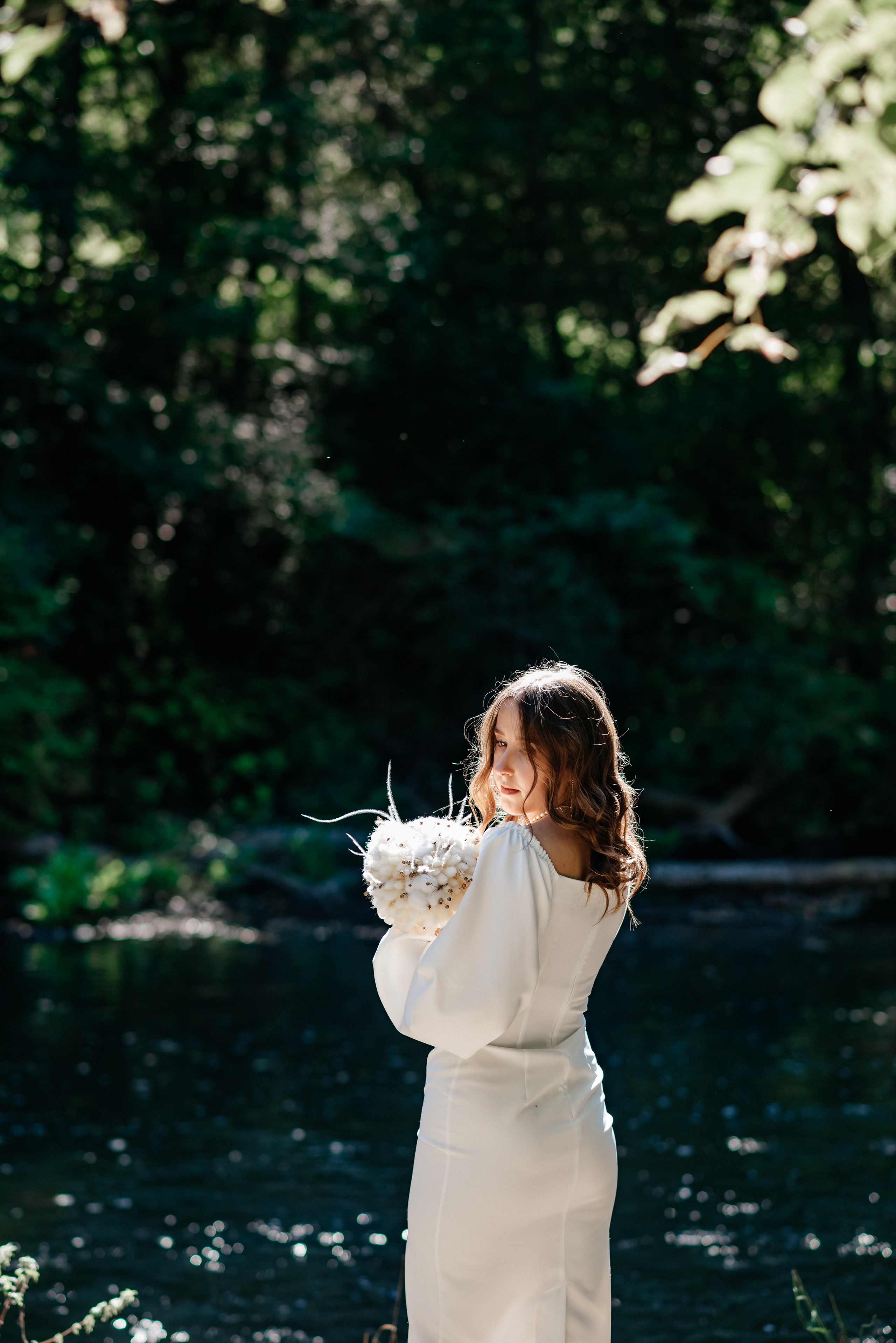 Алена+Влад. Свадебный и портретный фотограф Юлия Пыльченко
