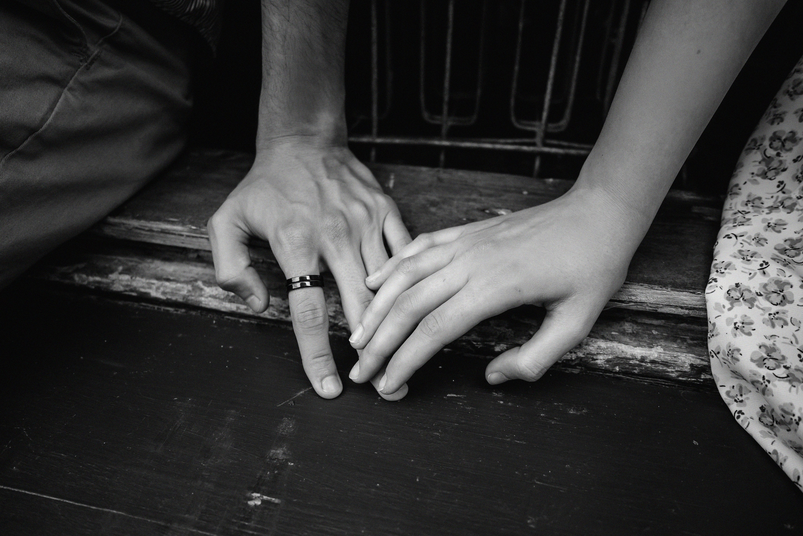 Vlad+Katya. Свадебный и портретный фотограф Юлия Пыльченко