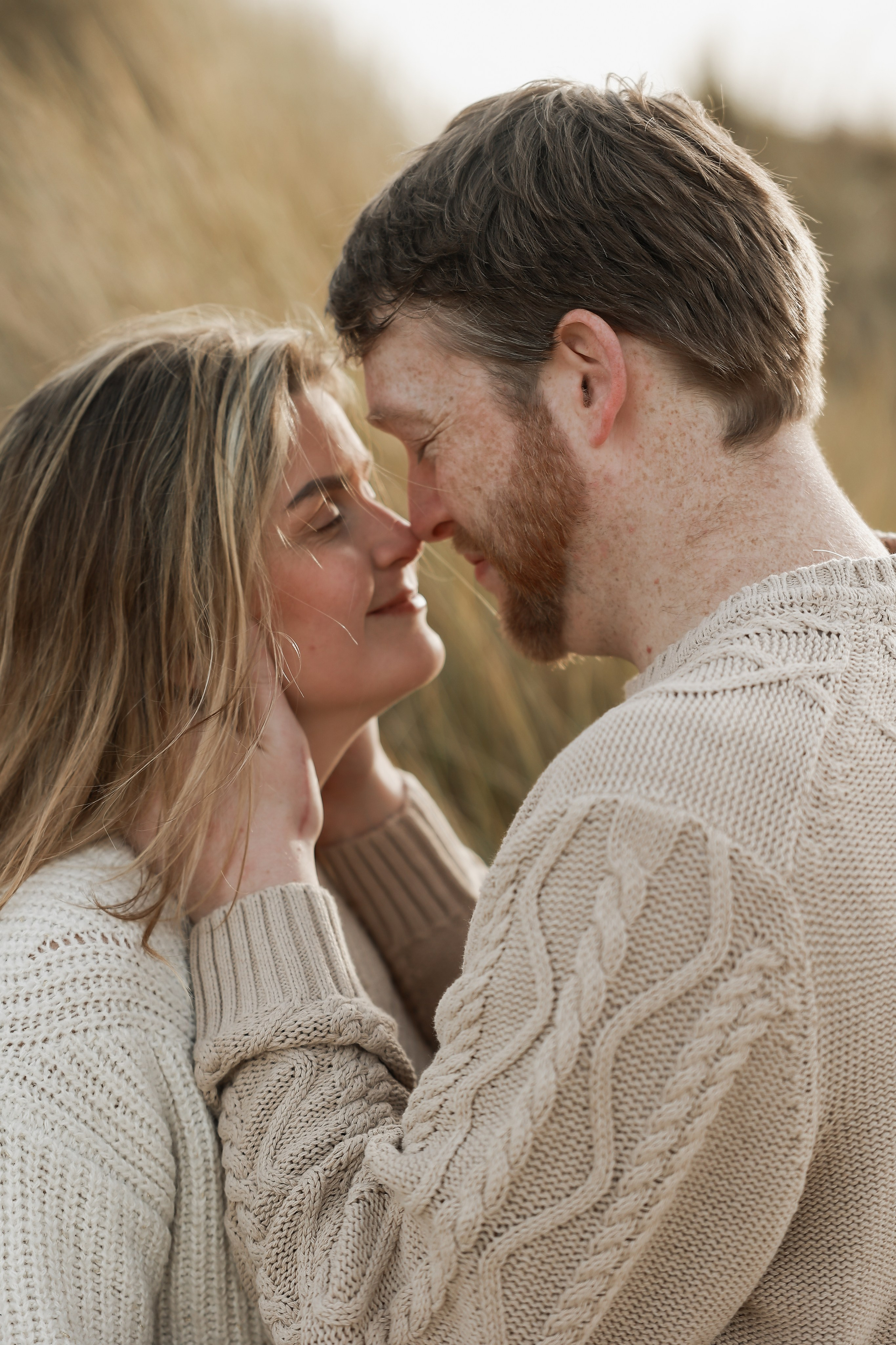 R & S. Portrait and Family Photographer in Netherlands