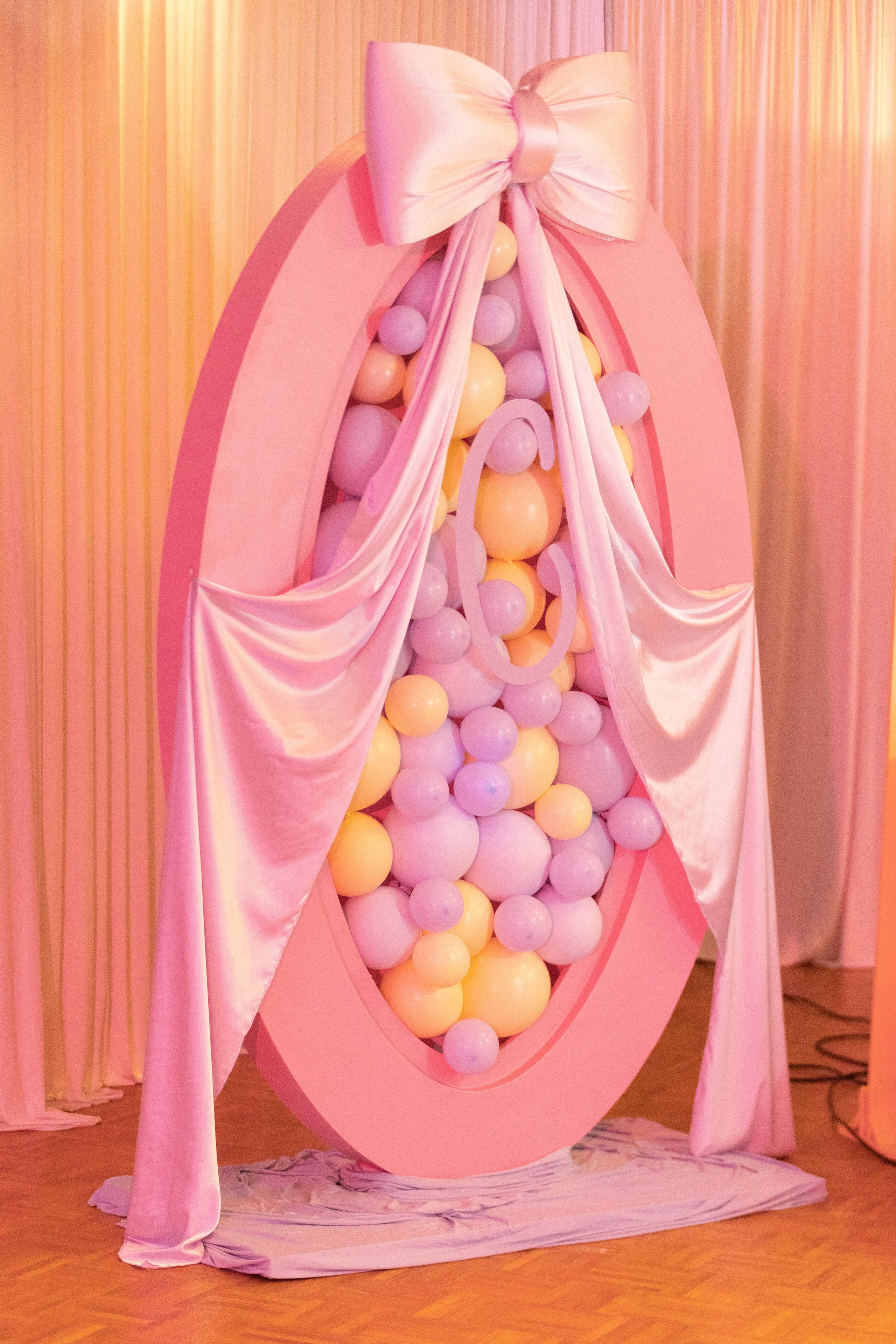 1 st Birthday. Portrait and Family Photographer in Netherlands