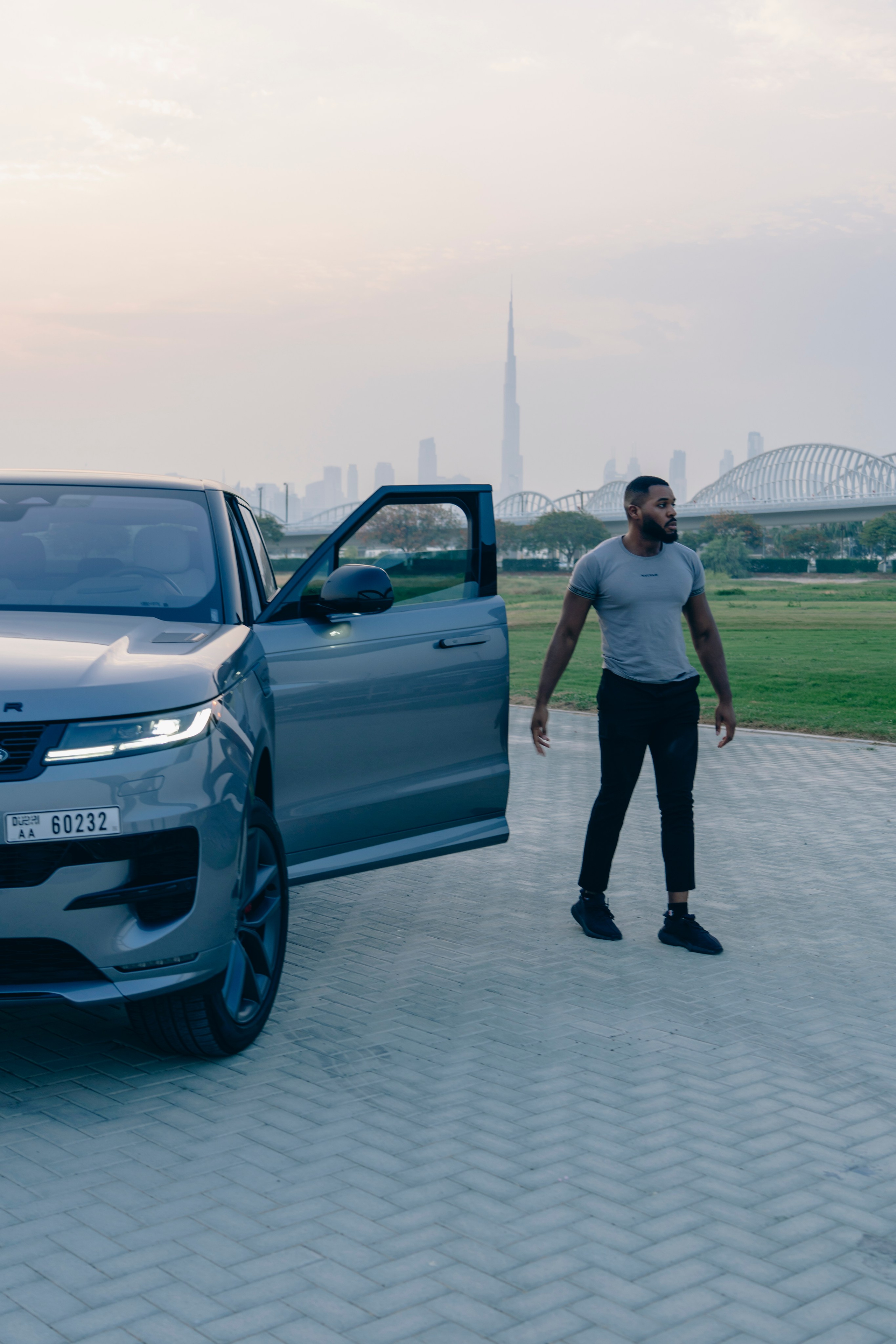 Life & Style Portraits. Photography | Videography | Marketing