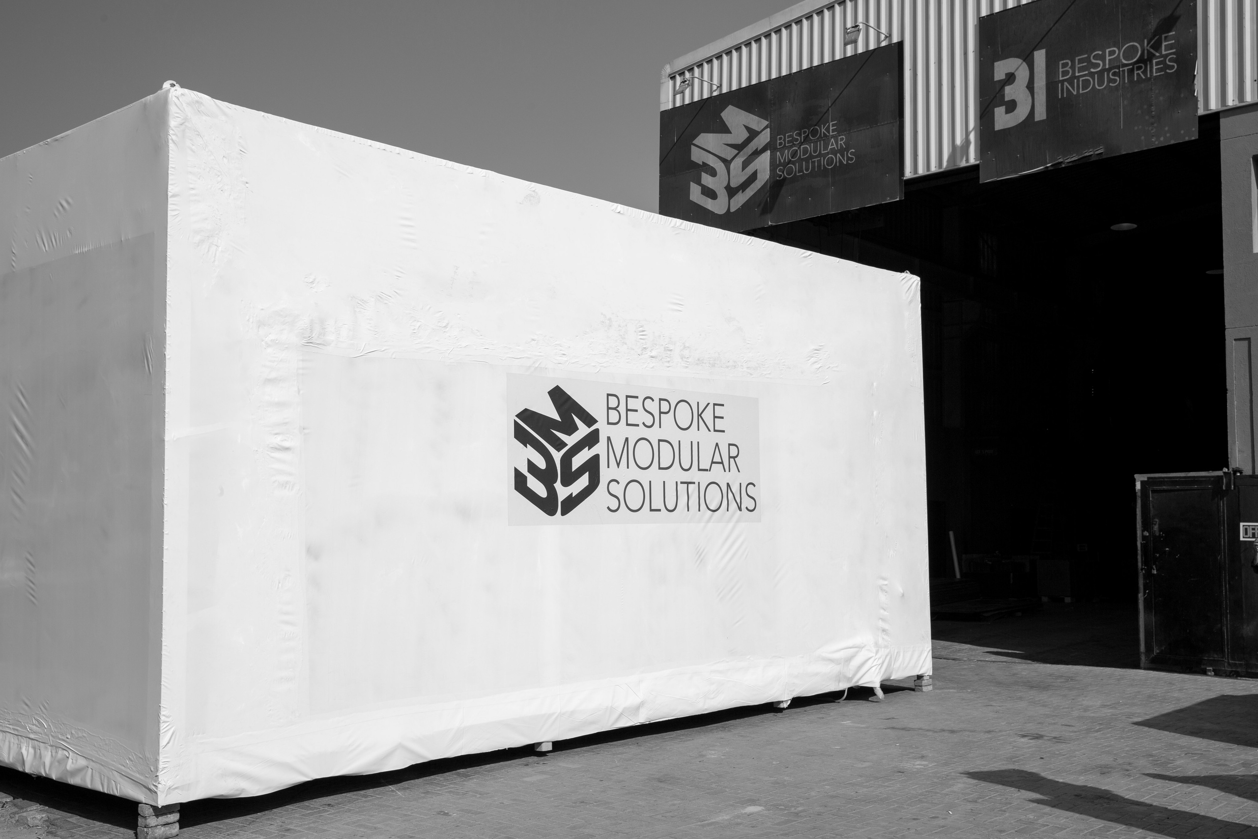 Construction Project. Photography | Videography | Marketing