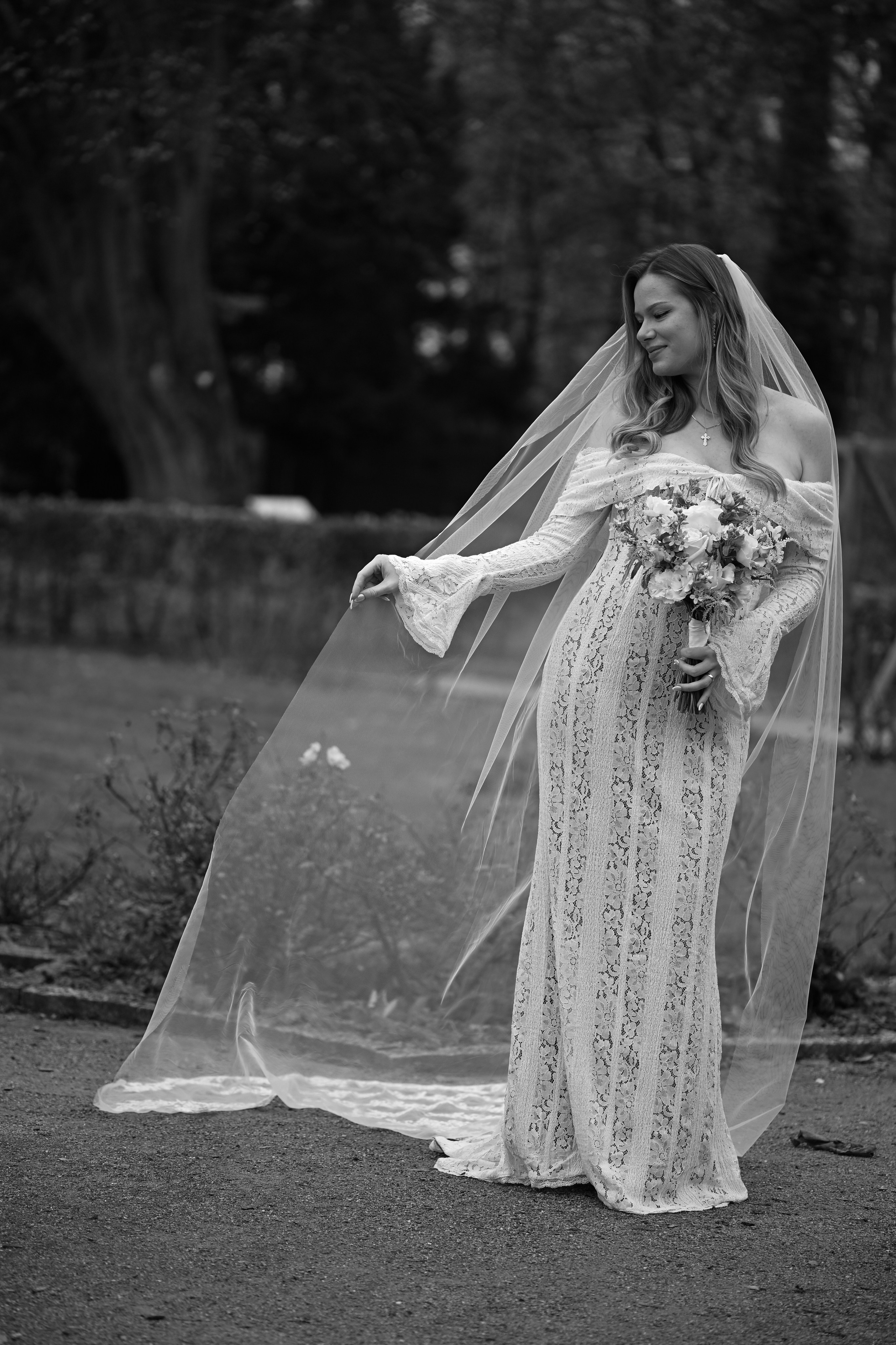 PHOTO. Video & Photo Service