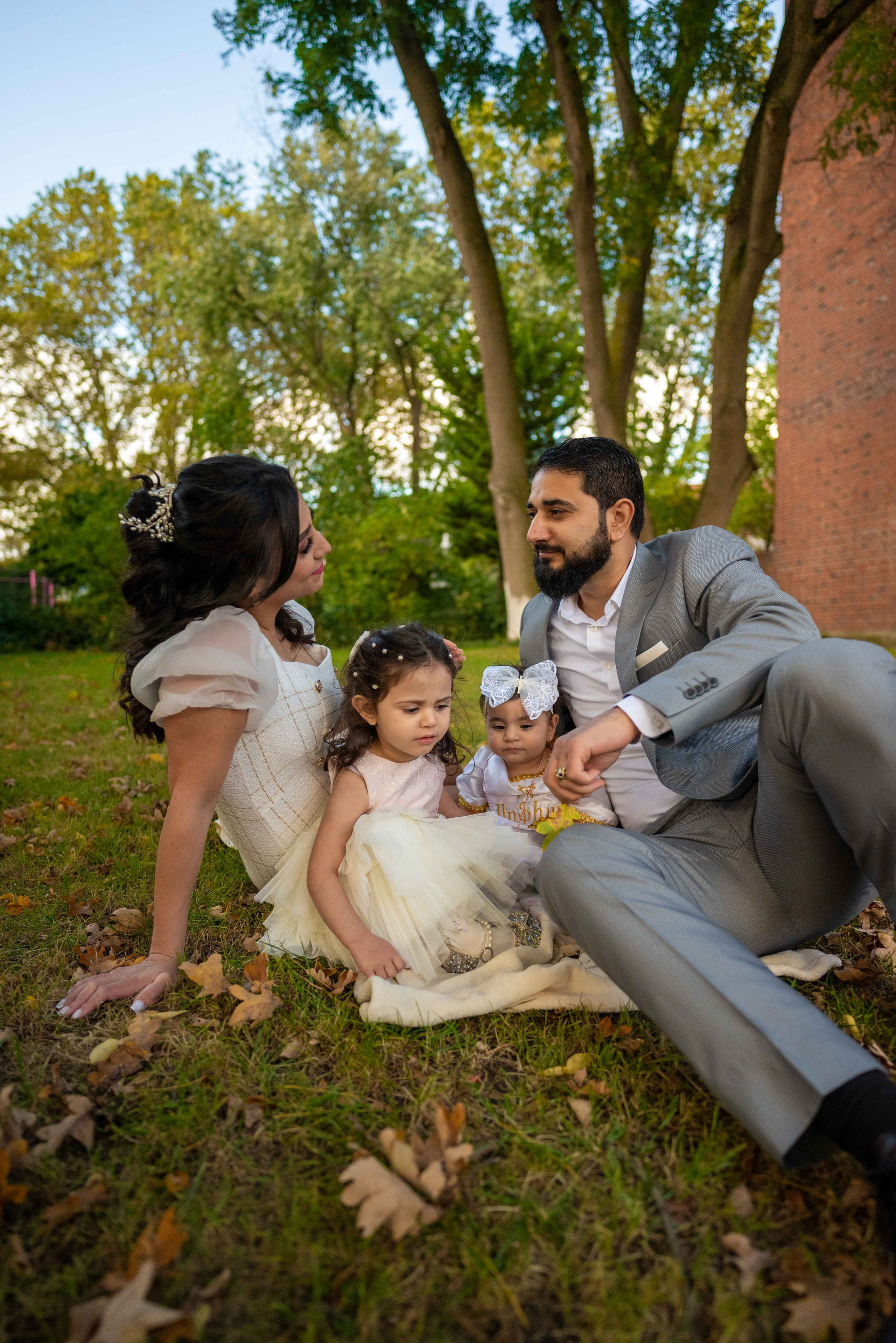 FAMILY. Video & Photo Service