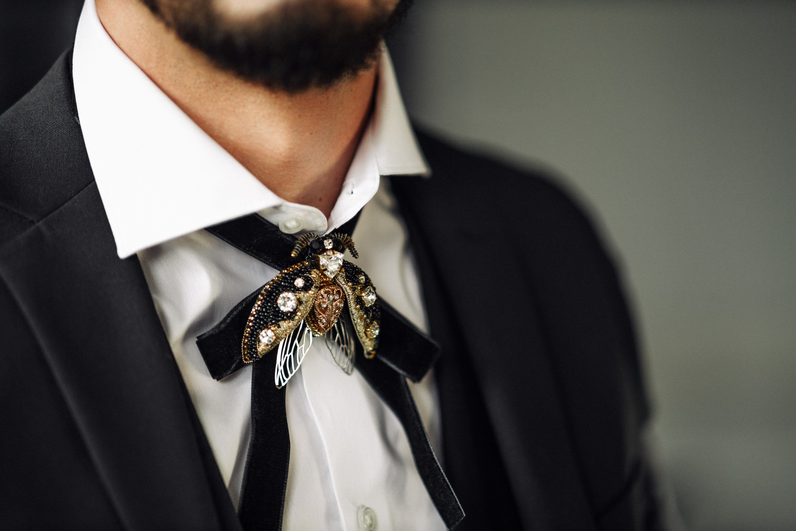 WS 2.0 Halloween 28.09.2024. Портретный и семейный фотограф, Anton Hansen, в Таллинне, Эстония