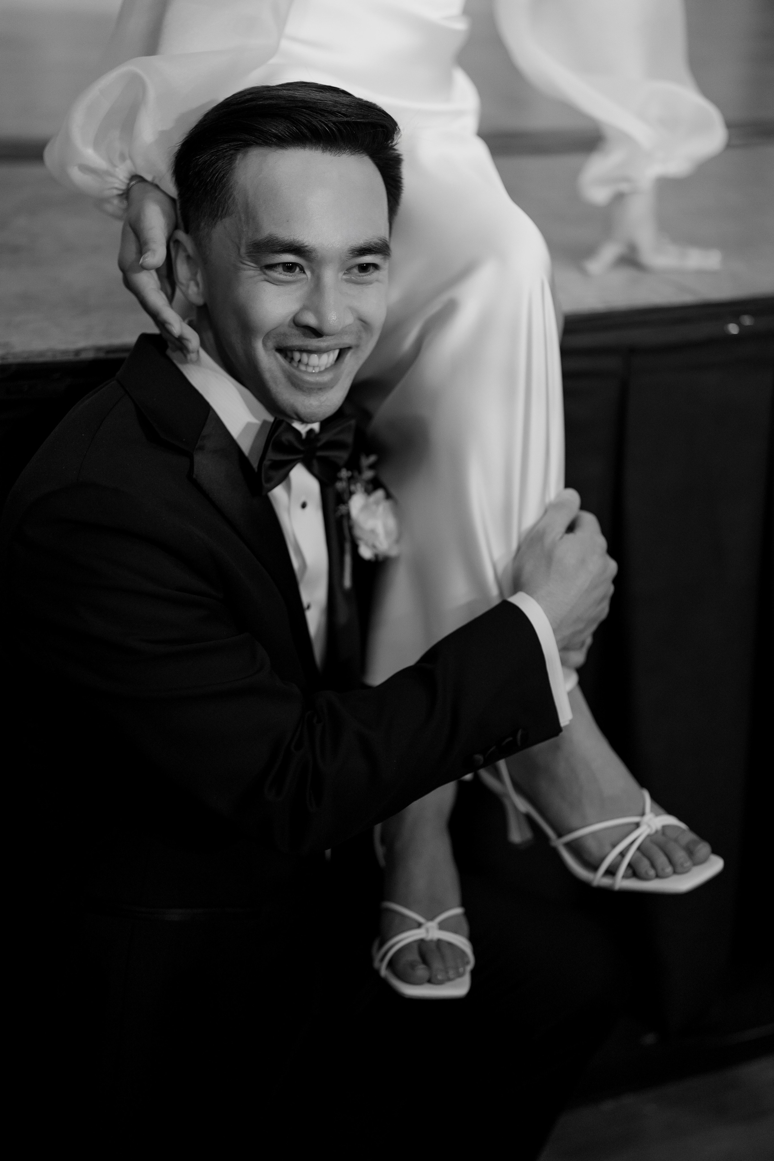 J&E. Orange County Wedding Photographer & Videographer | Candid & Timeless Wedding Photo + Video | Italiantsev