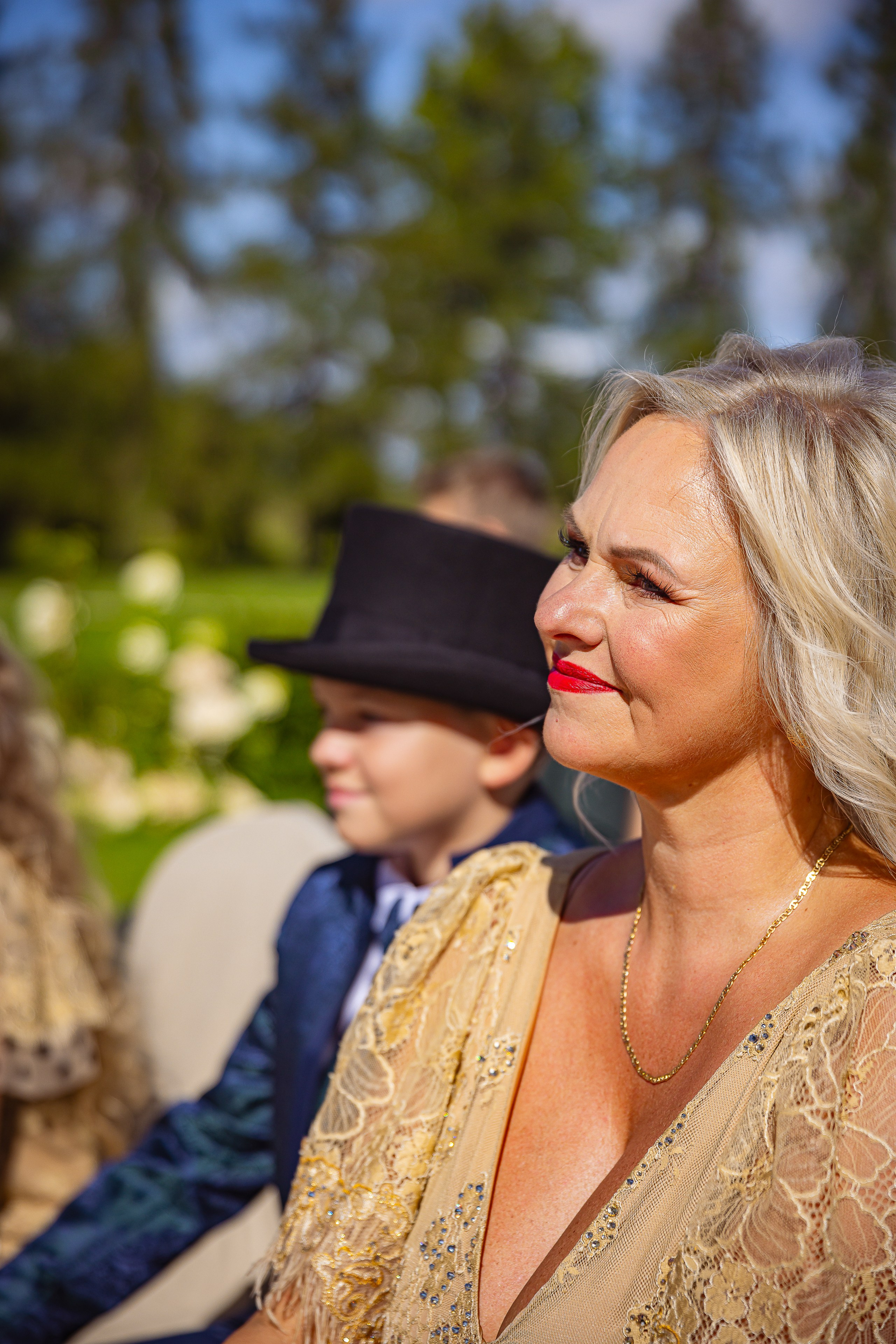 Wedding Day Felicita ♡ Gatis. Photographer Eduard Nesterov