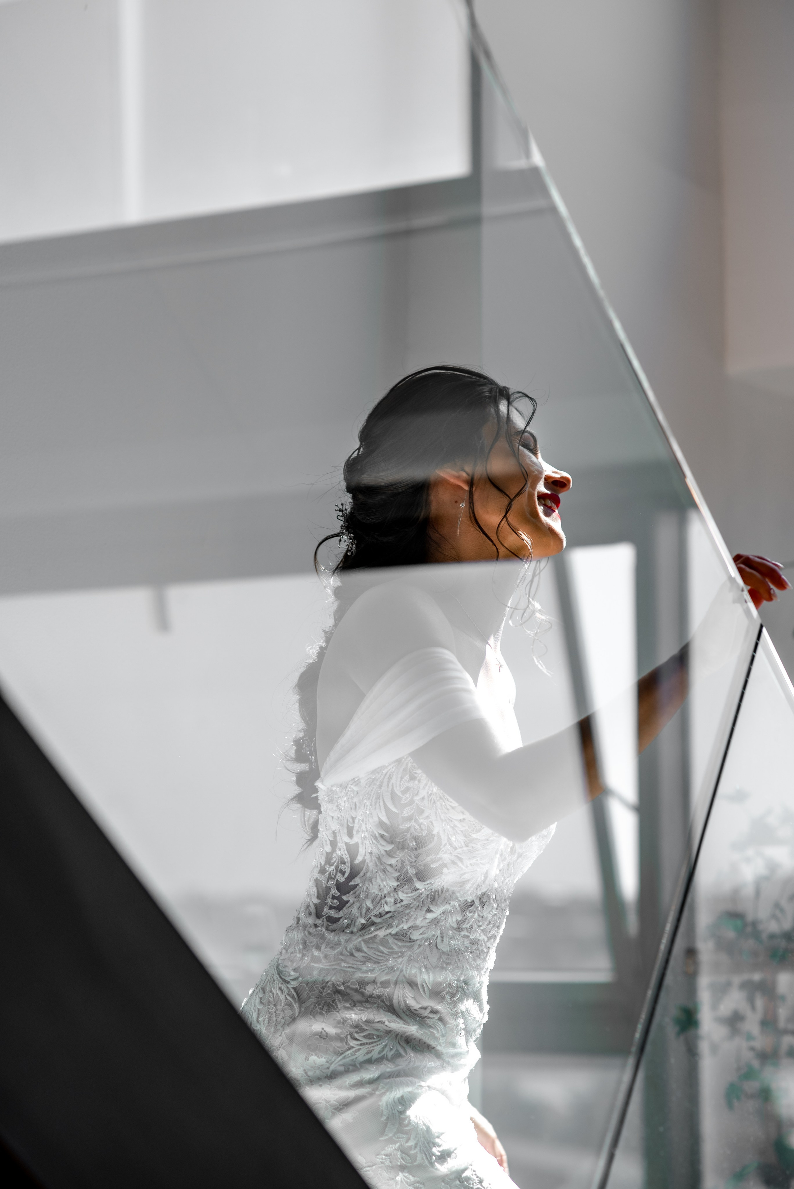 BYZO MEDIA. PETRU BYZO - family and children photographer in ROMANIA