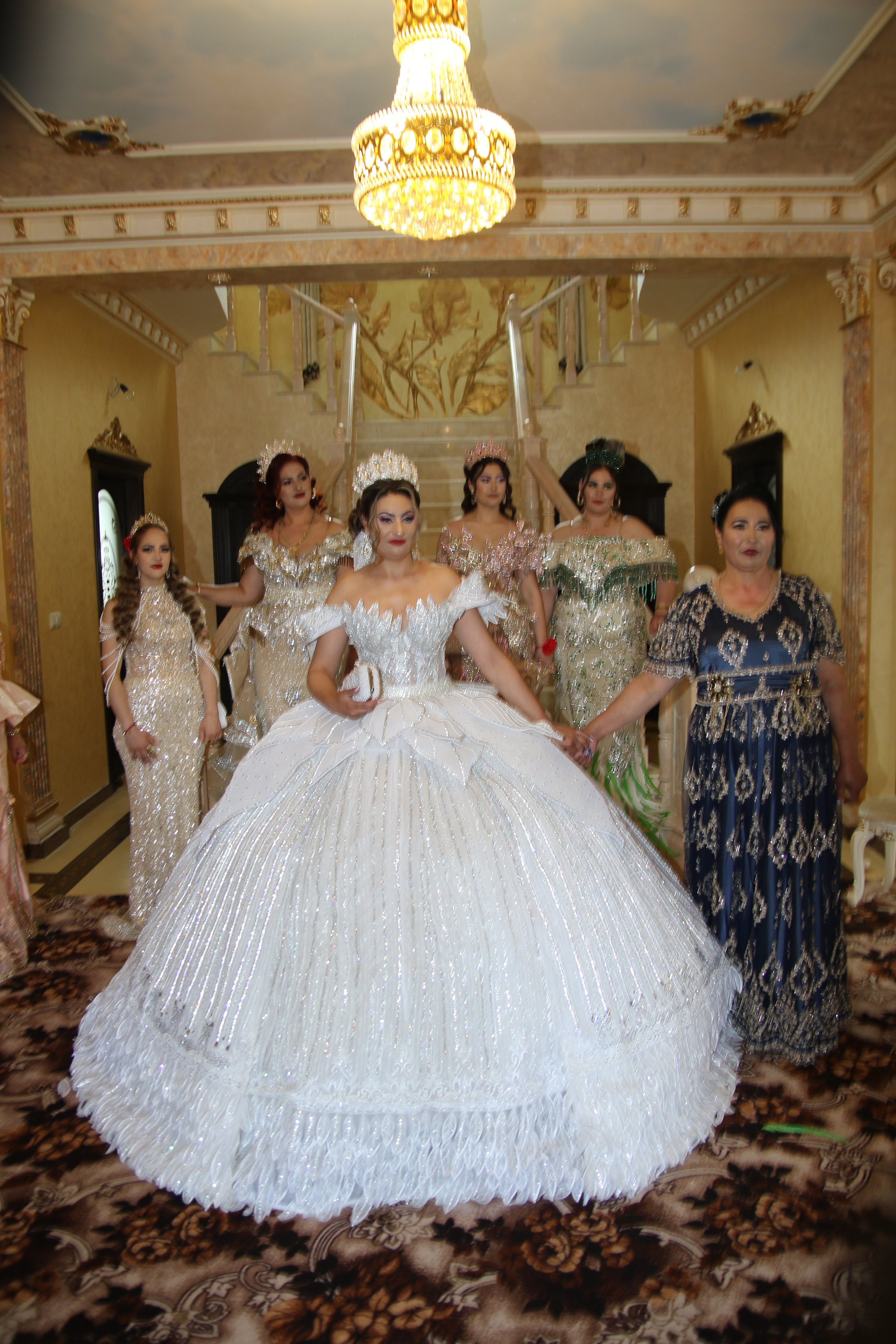 BORIS & ALINA. PETRU BYZO - family and children photographer in ROMANIA