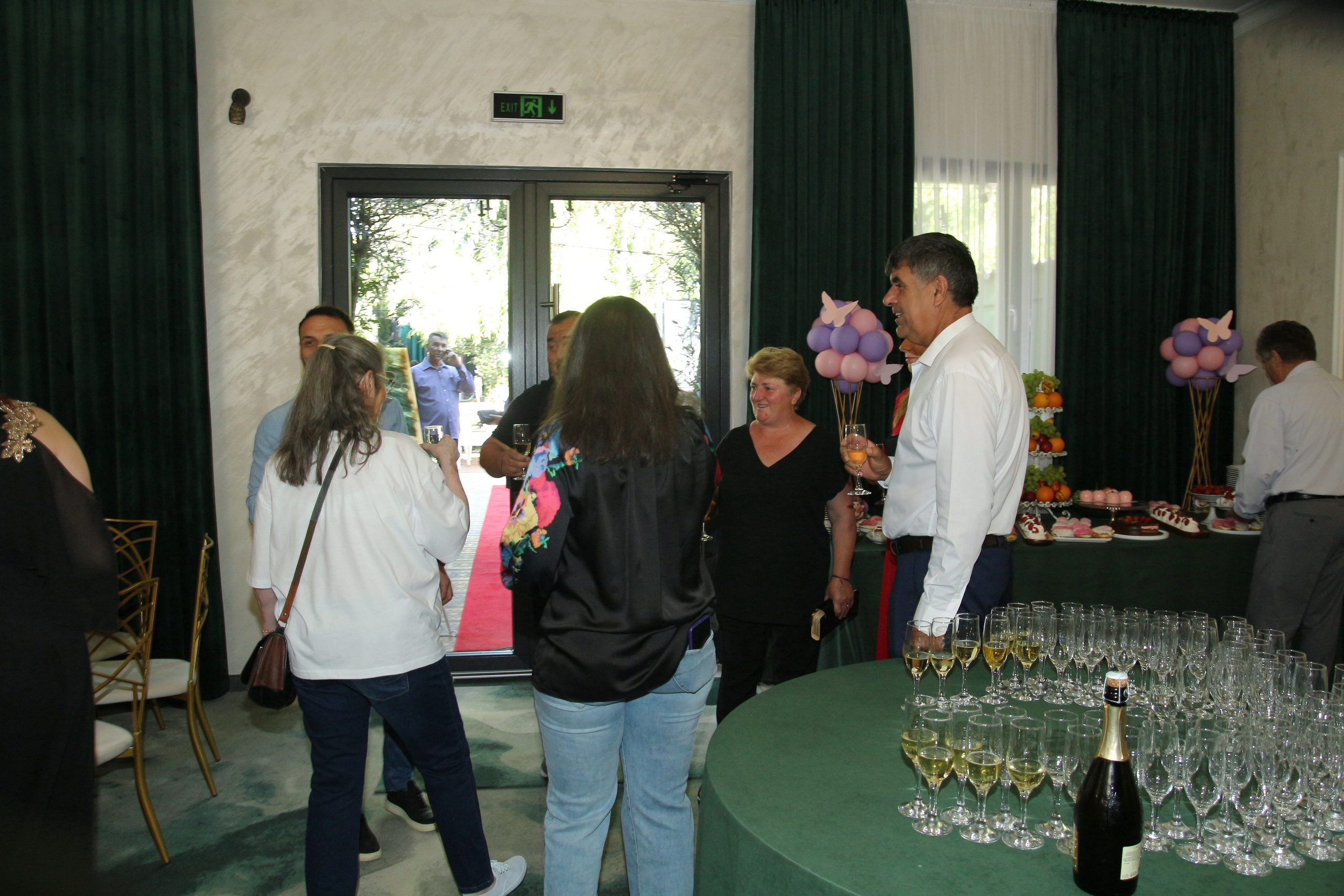 BYZO MEDIA. PETRU BYZO - family and children photographer in ROMANIA