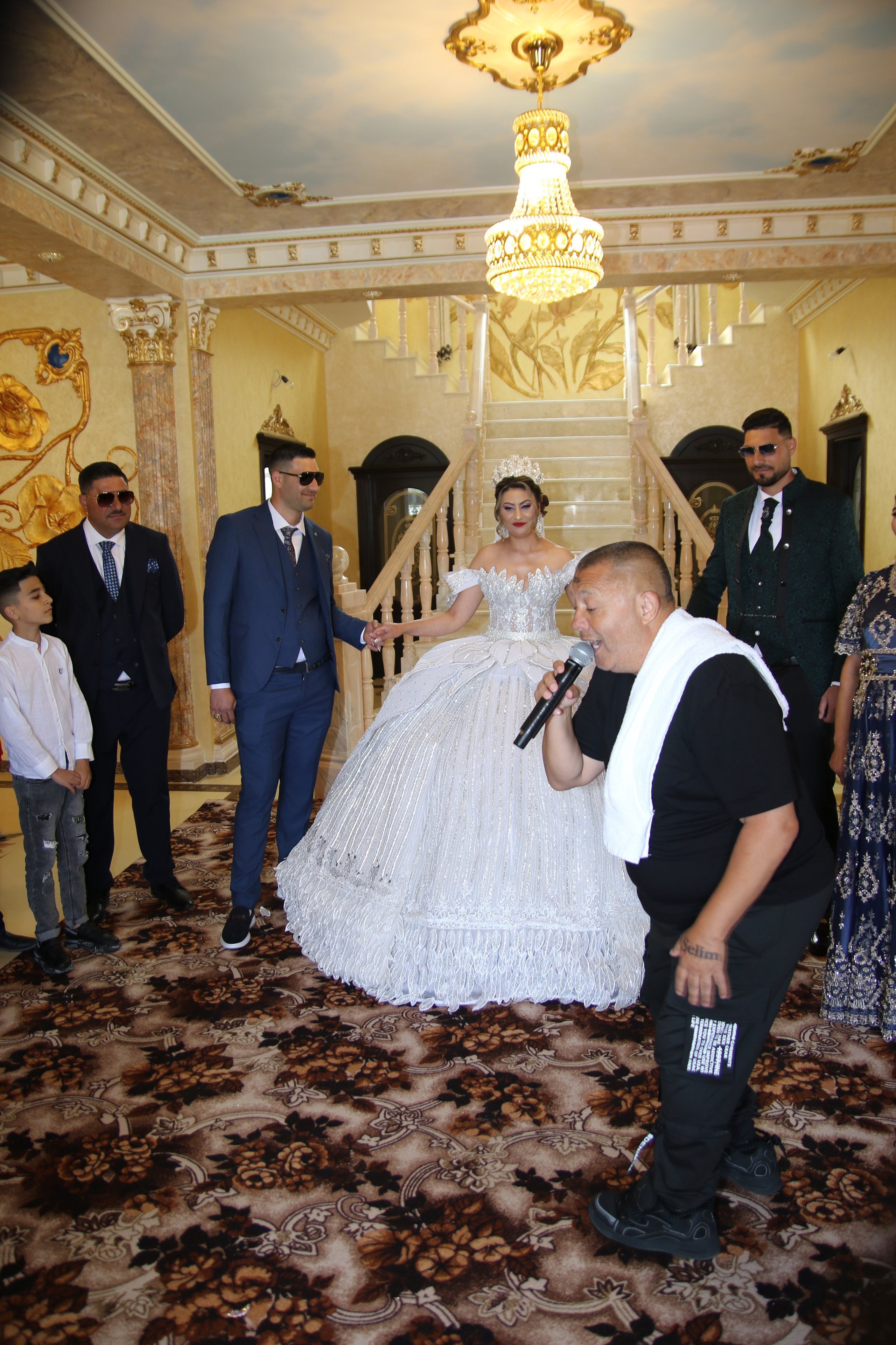 BORIS & ALINA. PETRU BYZO - family and children photographer in ROMANIA