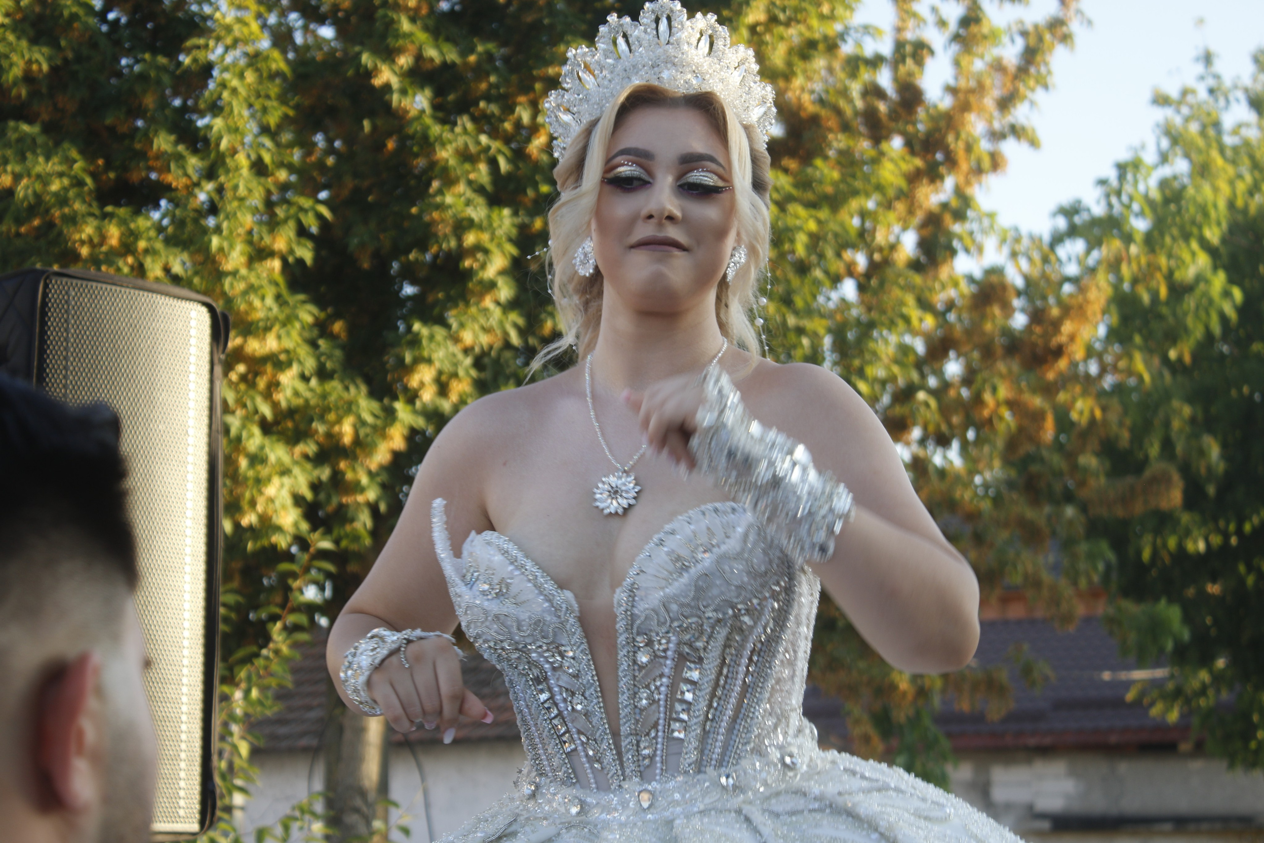 22 08 2024. PETRU BYZO - family and children photographer in ROMANIA