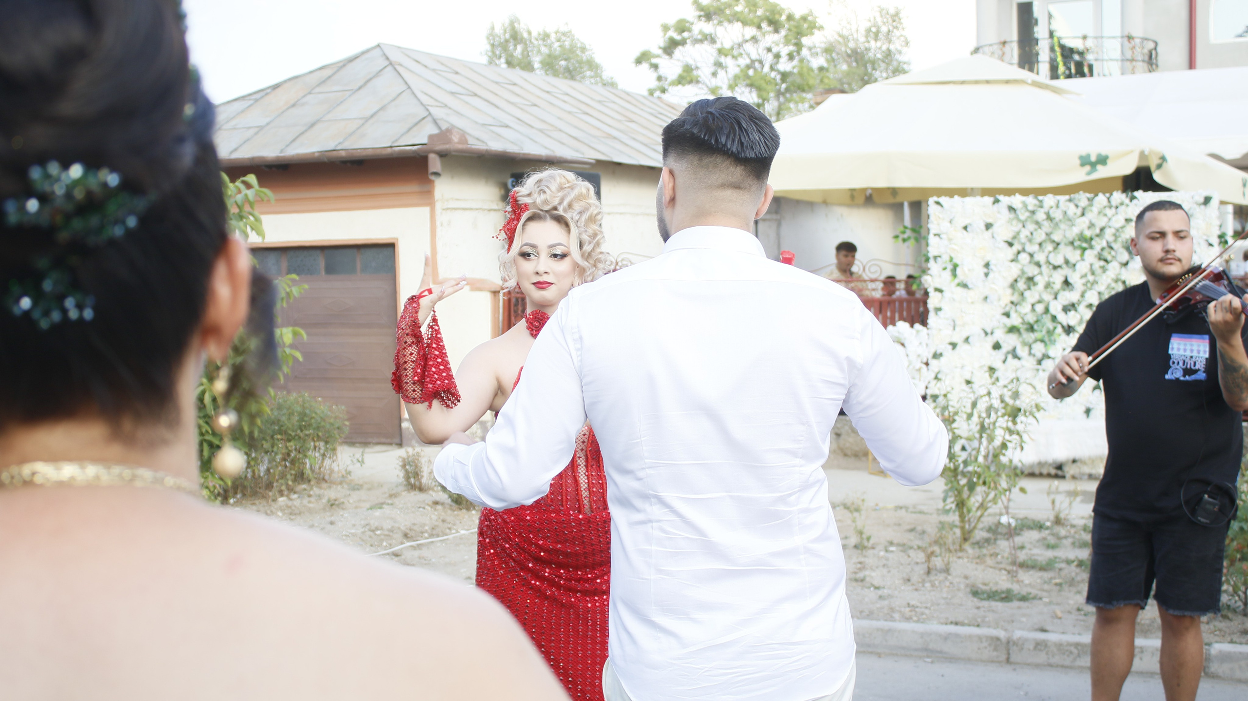 22 08 2024. PETRU BYZO - family and children photographer in ROMANIA