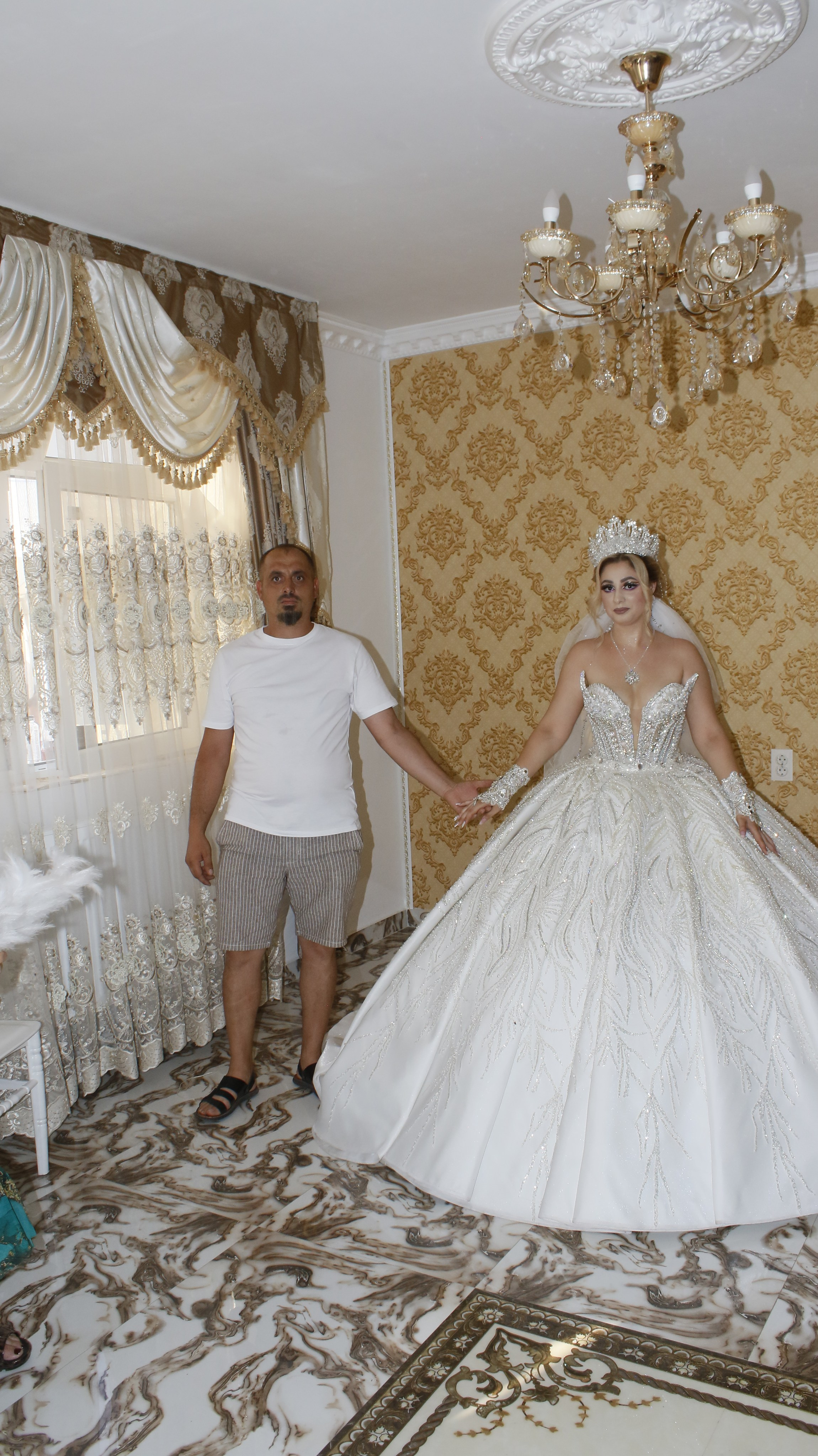 22 08 2024. PETRU BYZO - family and children photographer in ROMANIA