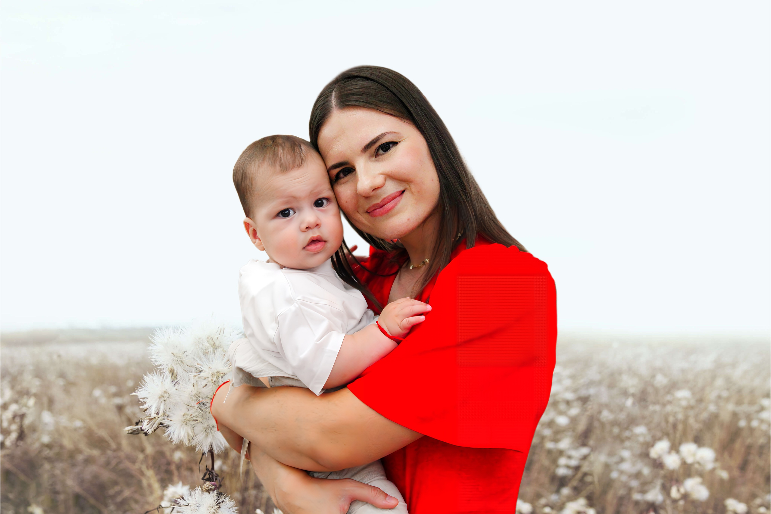 13 07 2024. PETRU BYZO - family and children photographer in ROMANIA