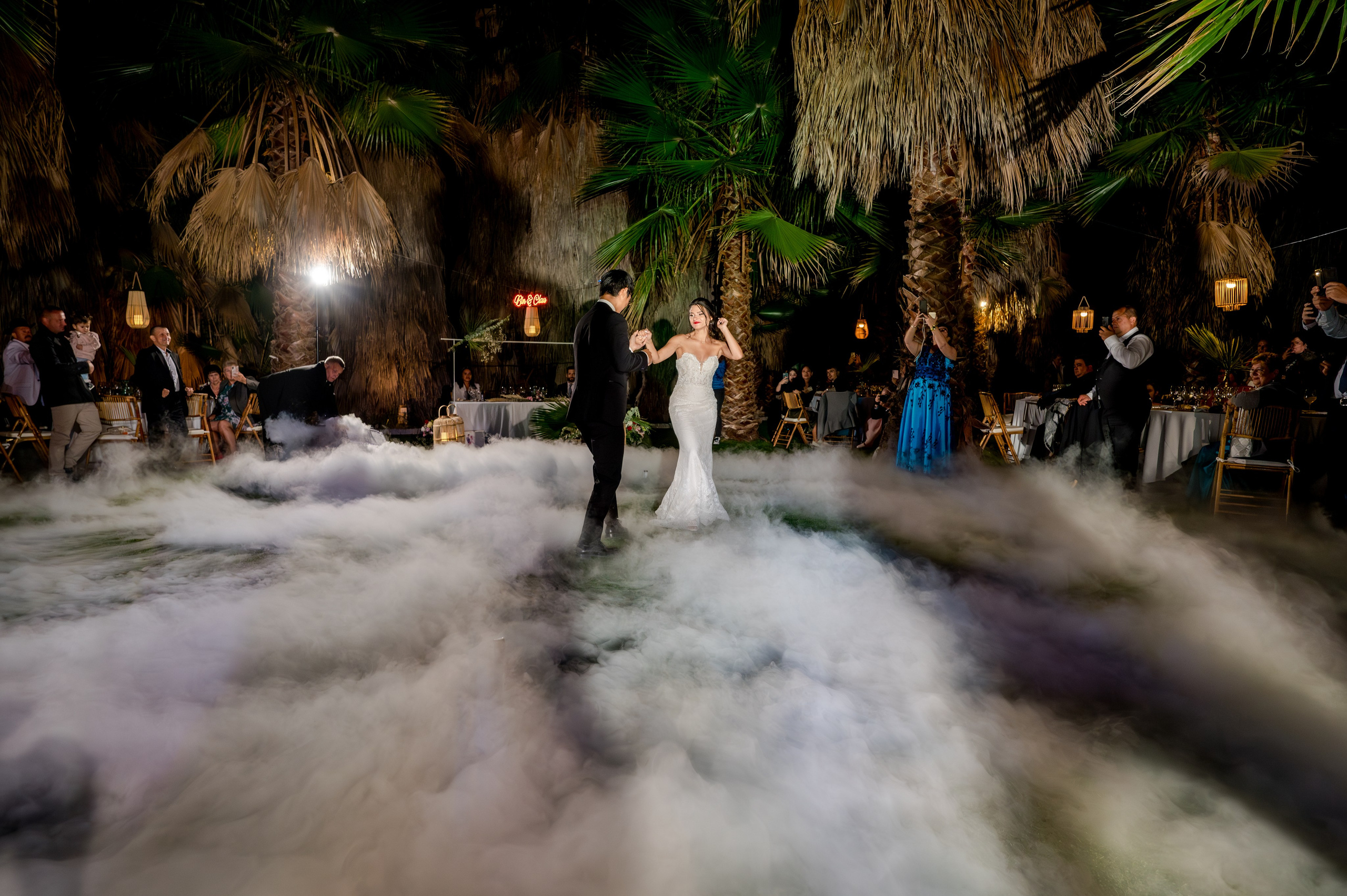 BYZO MEDIA. PETRU BYZO - family and children photographer in ROMANIA