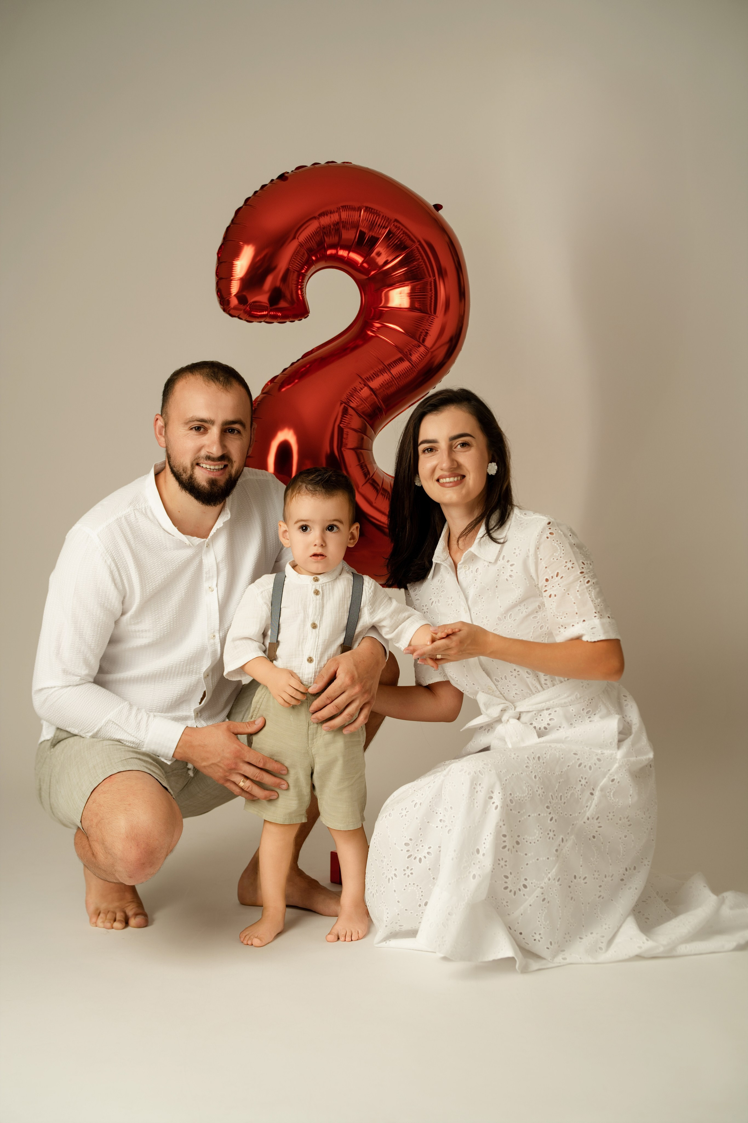 Anniversaire enfants. Photographer in Paris, shootings in Paris