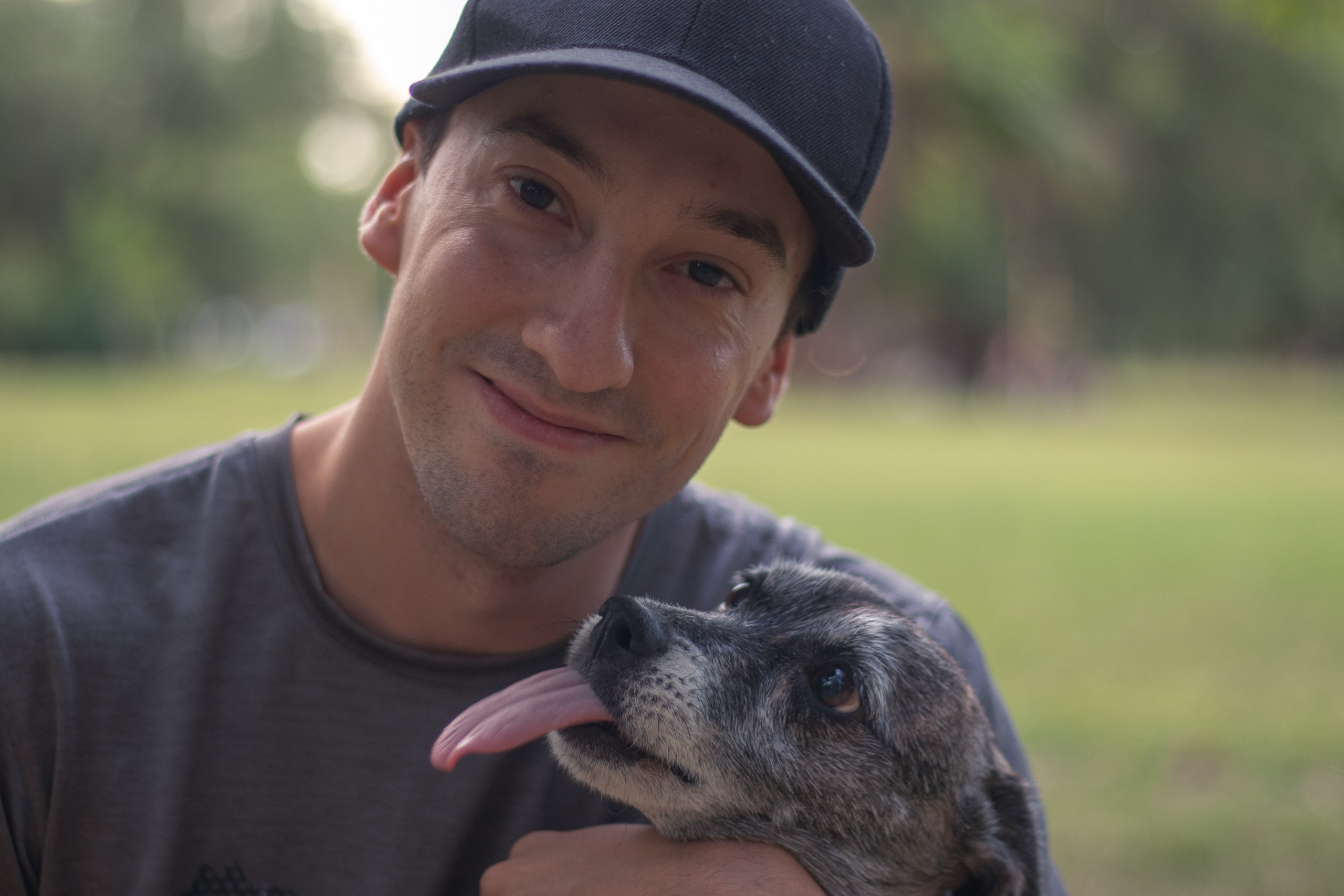 Maya & Pablo. Fotógrafo en Mendoza Alexander Safonov