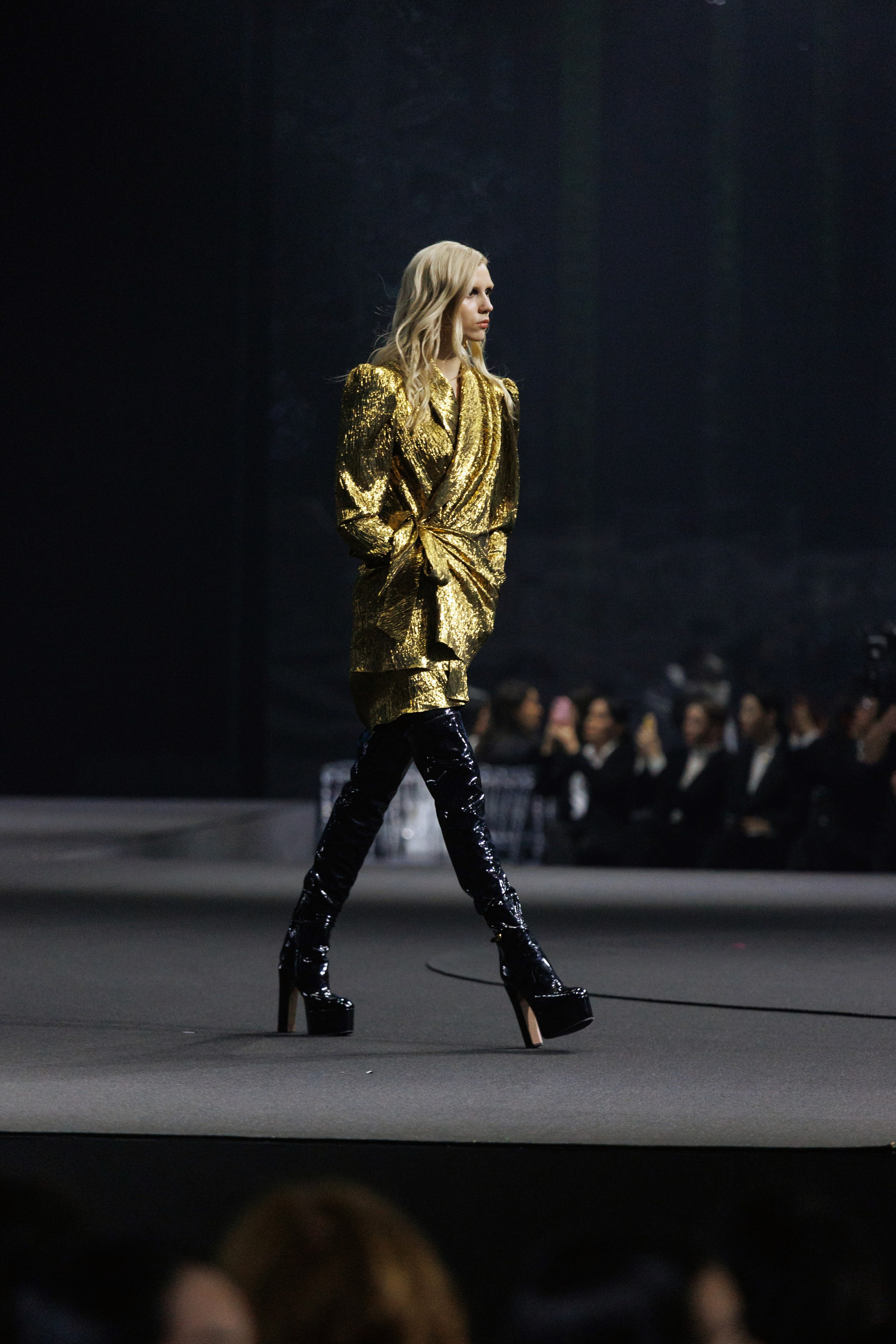 Концерты и показы. Фотограф Юра Артыков, Ташкент