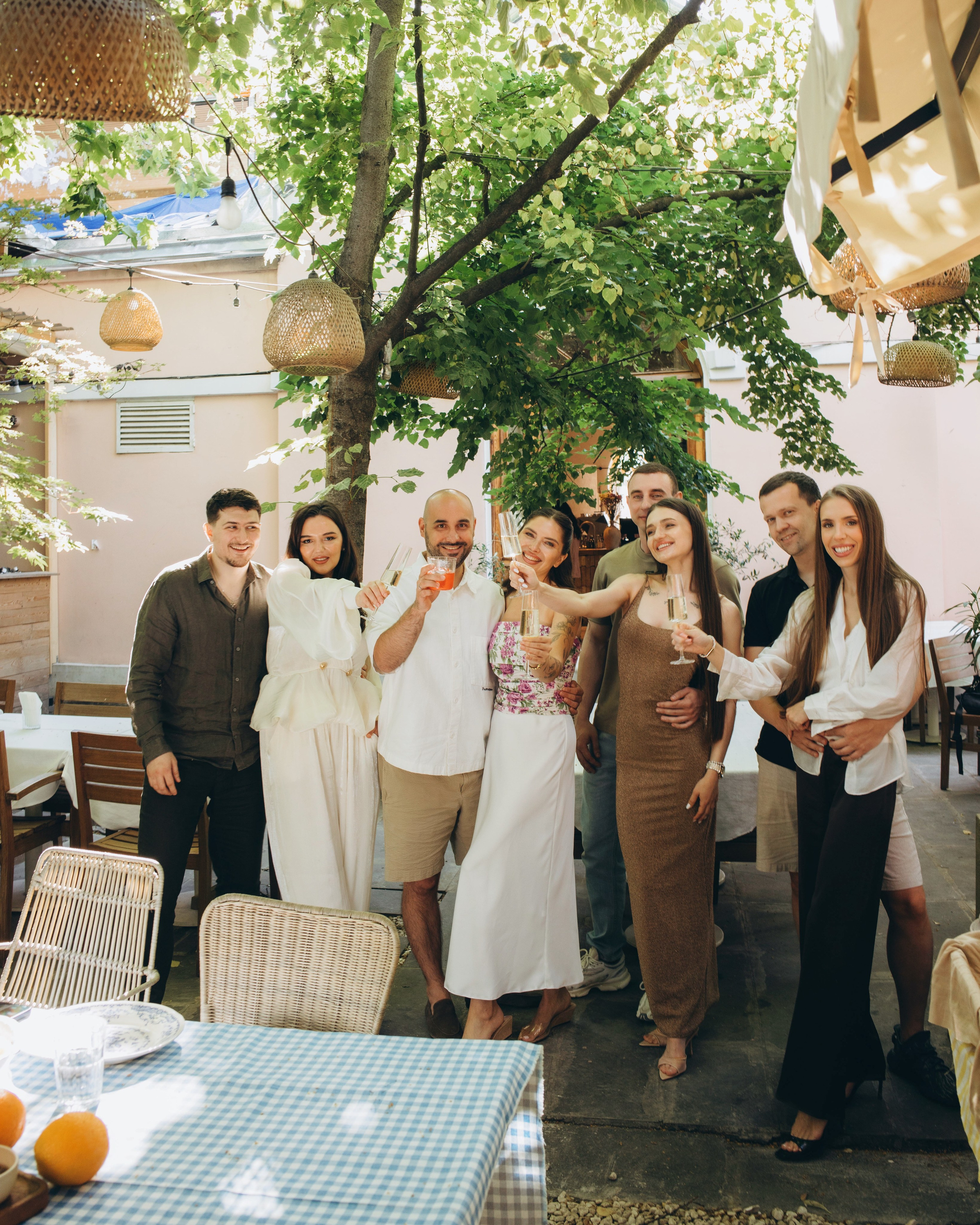 Reportage. Mari tbilisi photographer Tbilisi Georgia