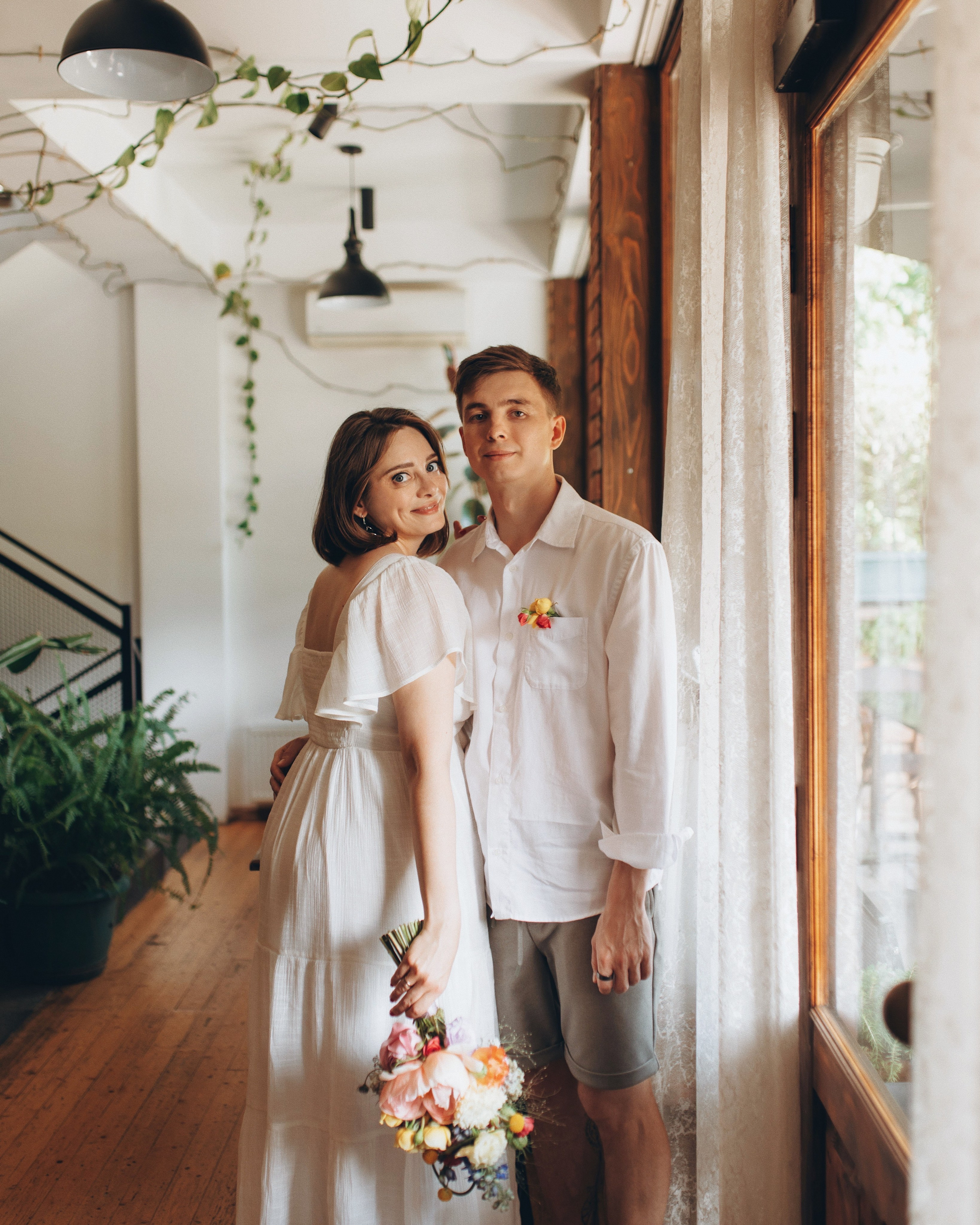 Wedding & lovestory. Mari tbilisi photographer Tbilisi Georgia
