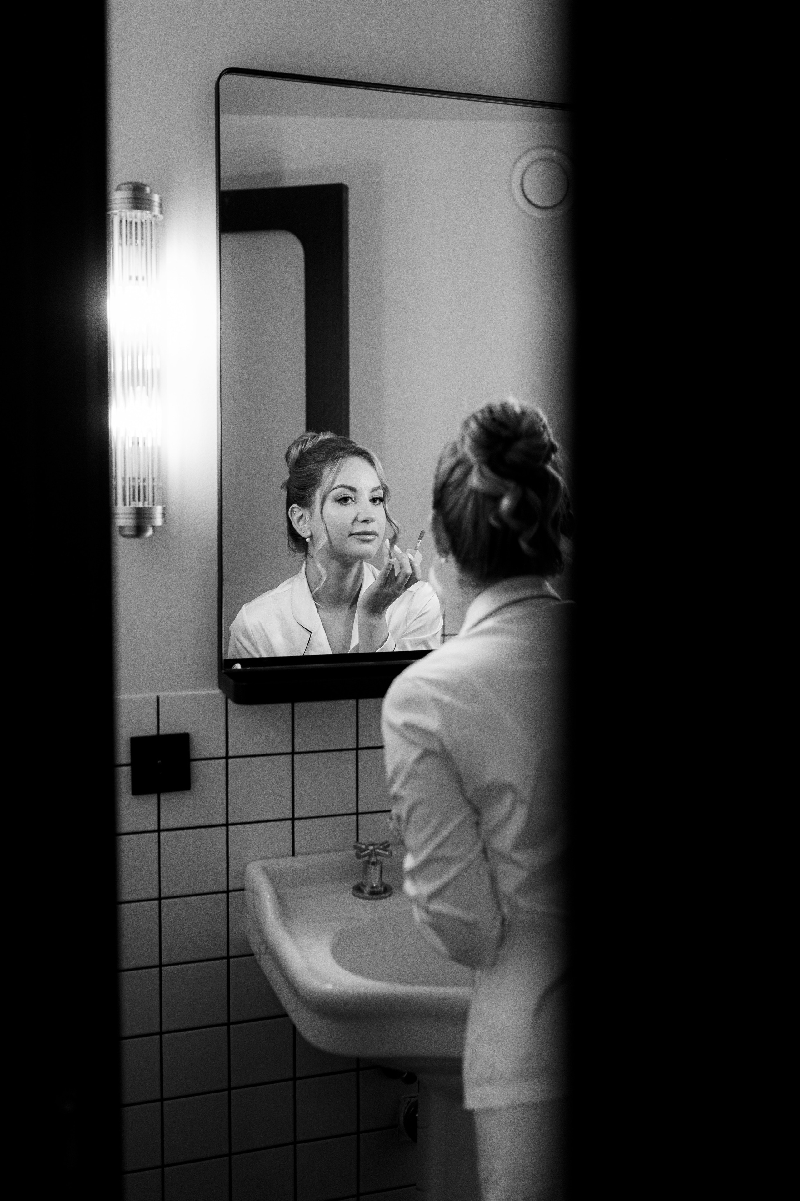 Daniel & Karina. Wedding photographer in Georgia