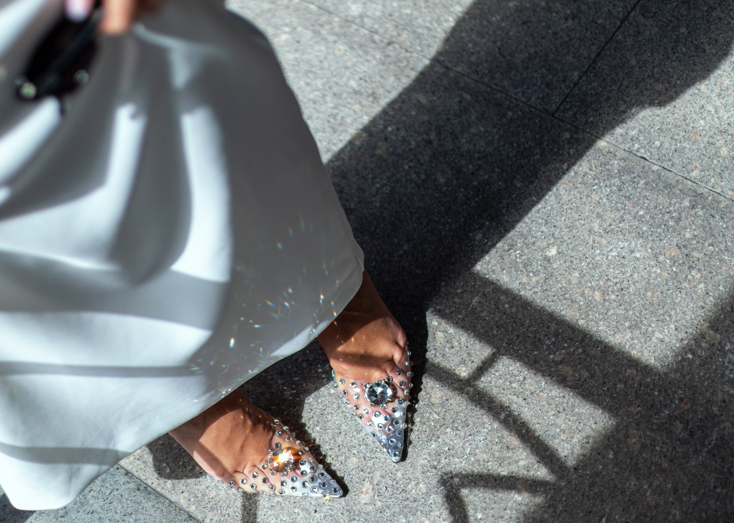 Serhiy & Angela. Wedding photographer in Georgia