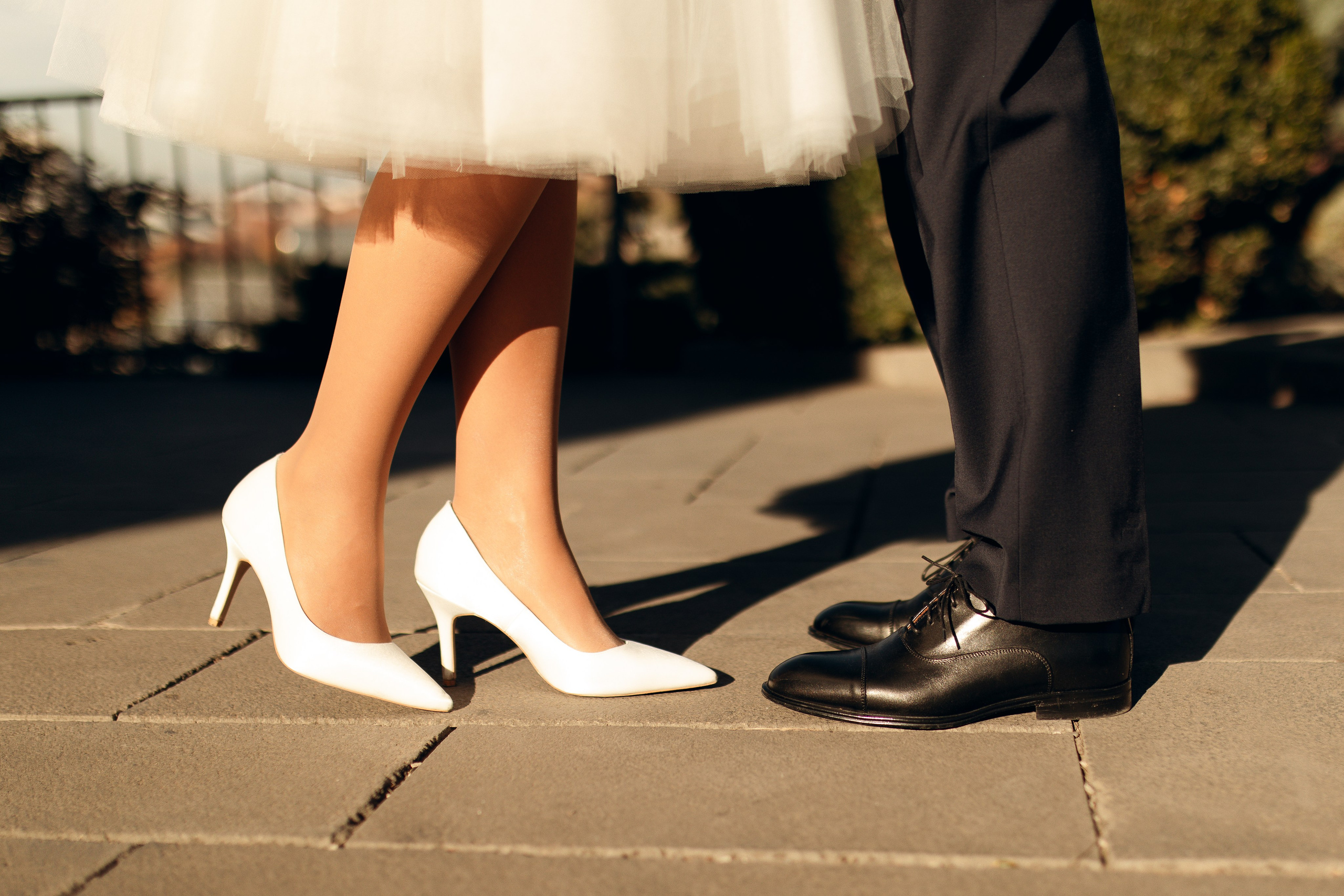 Yuri & Sara. Wedding photographer in Georgia