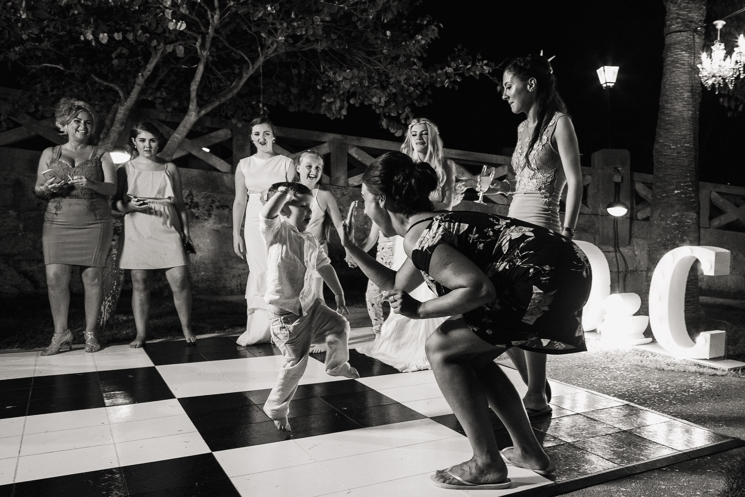 Wedding series from Irish wedding, St. Julians, Palazzo Villa Rosa. Sergio Russo — TOP Wedding Photographer in Dubai