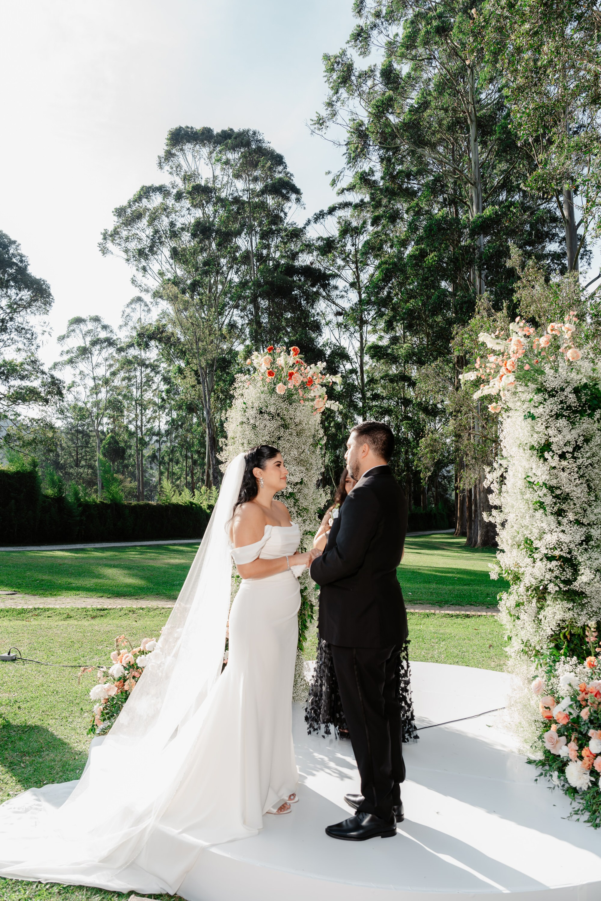 Gaby & Favian. Miguel Velasquez Fotógrafo