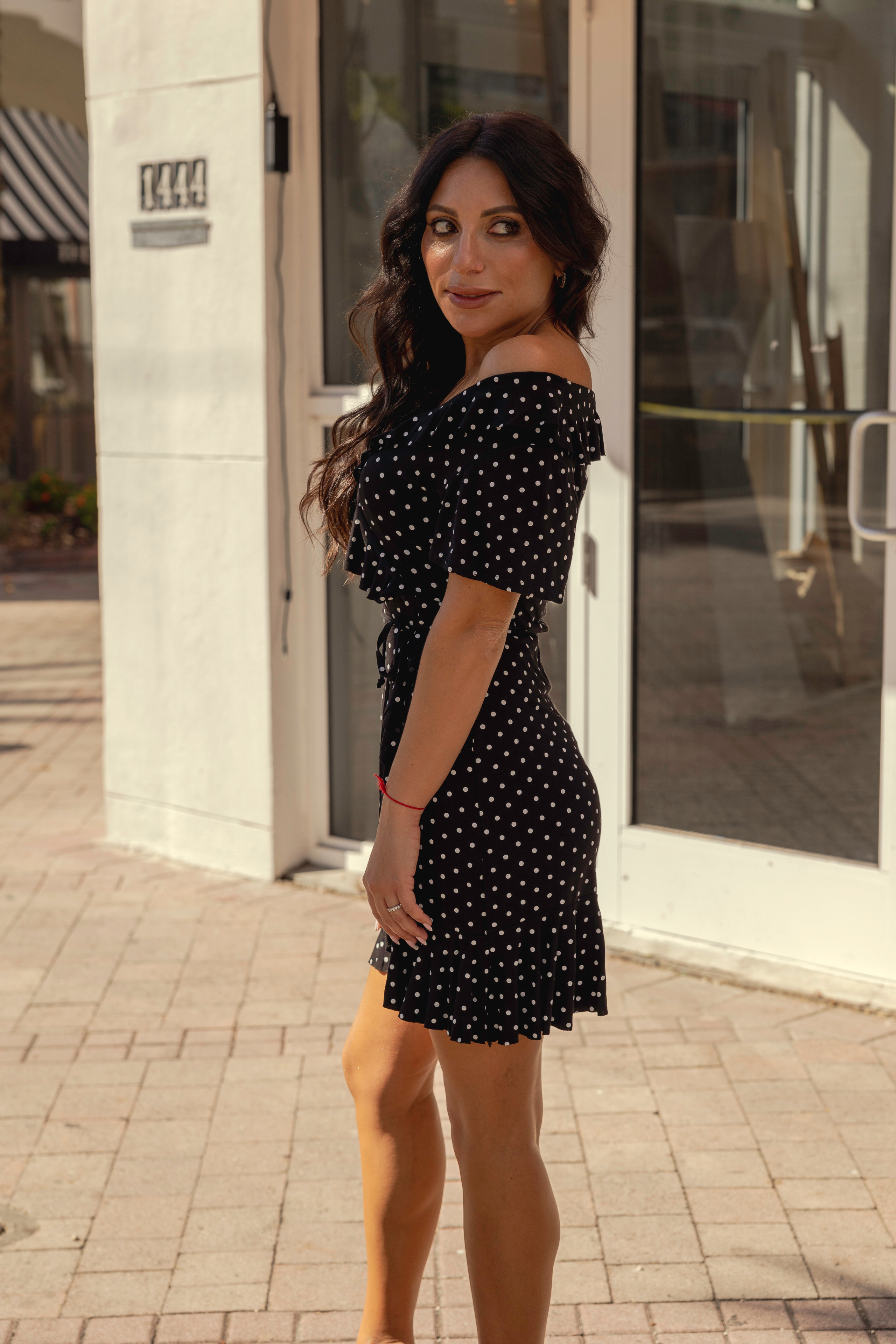 Julia. MIAMI PHOTOGRAPHER ALEKSANDRA KOLESNIKOVA