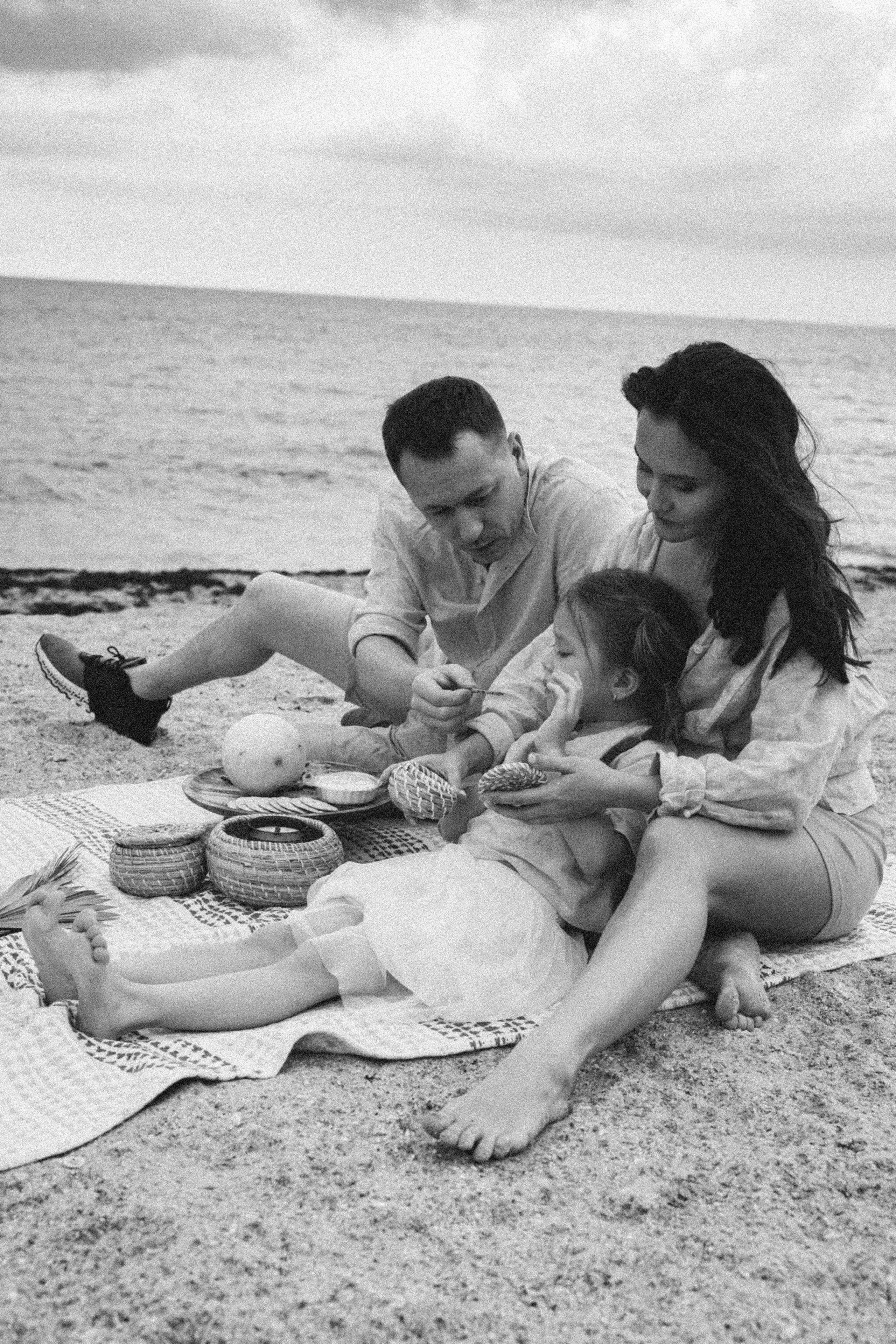 Julia + Sergei. MIAMI PHOTOGRAPHER ALEKSANDRA KOLESNIKOVA