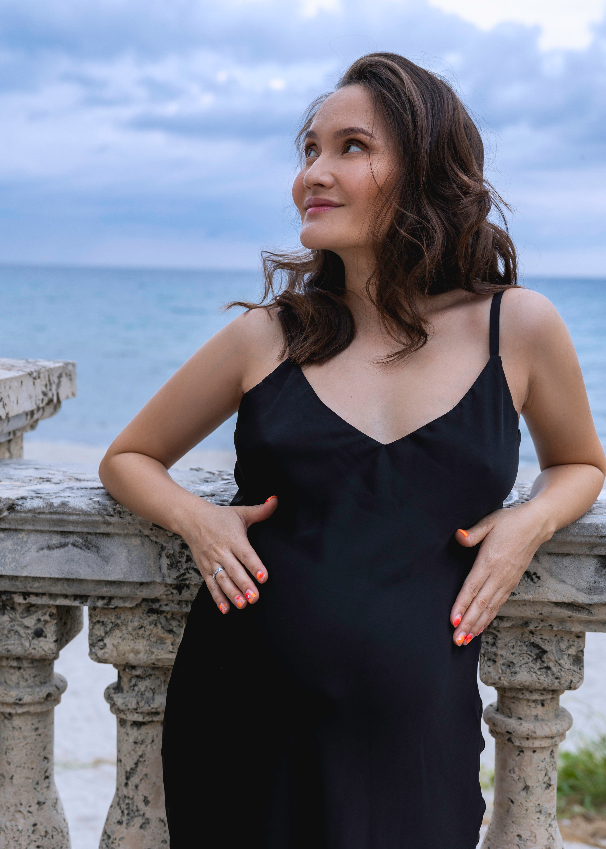 Julia. MIAMI PHOTOGRAPHER ALEKSANDRA KOLESNIKOVA