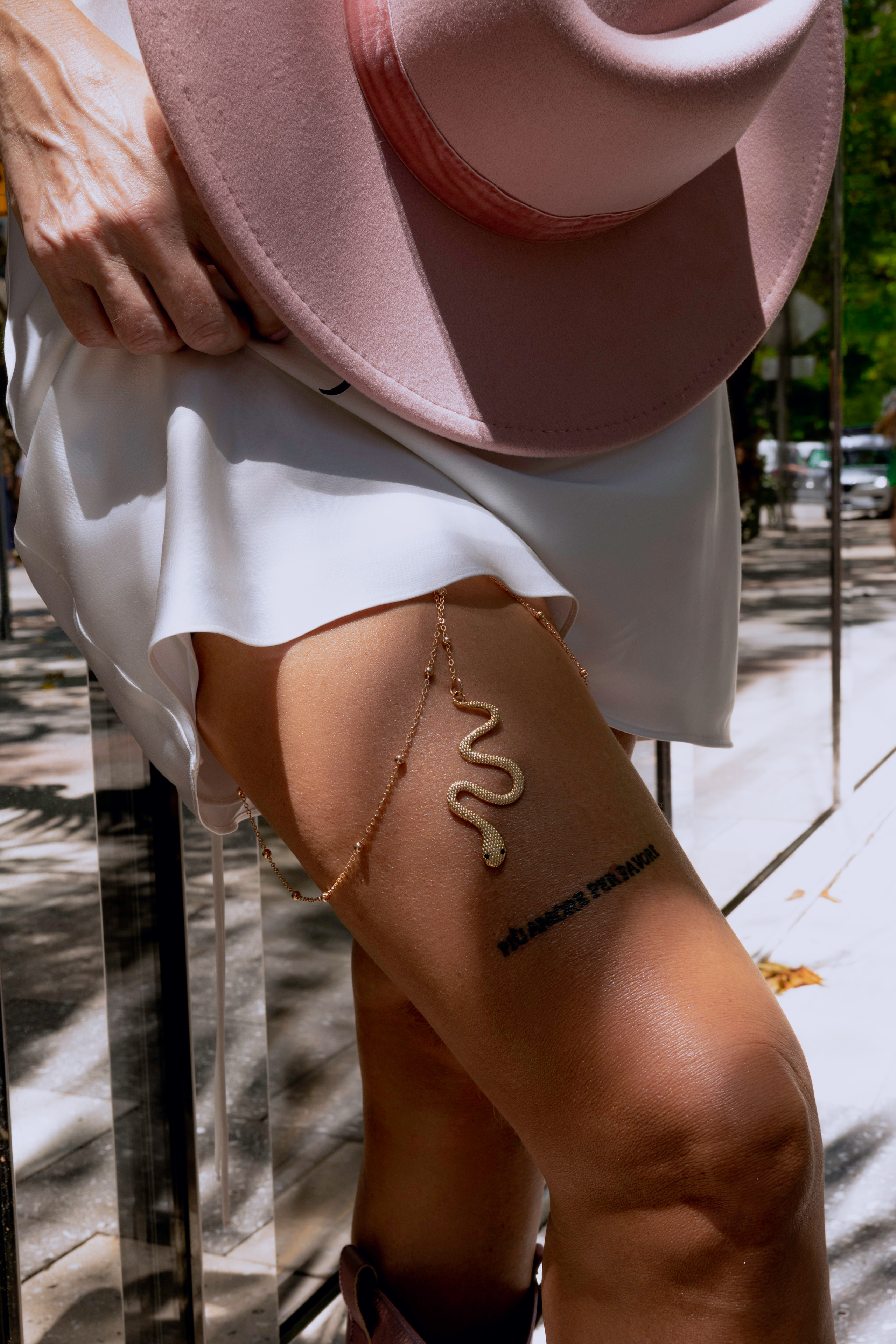 Fernanda. MIAMI PHOTOGRAPHER ALEKSANDRA KOLESNIKOVA