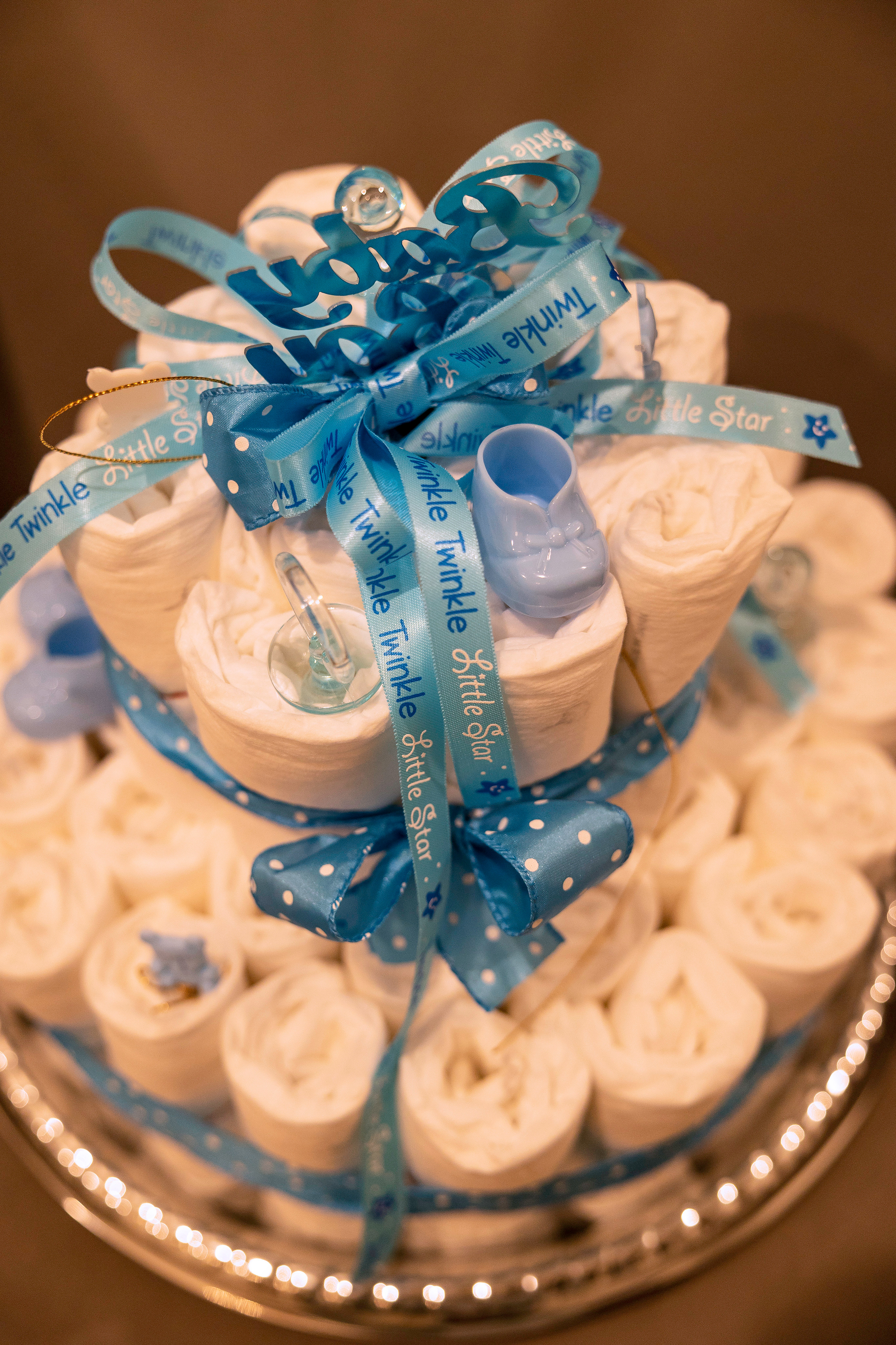 Timur Baby Boy Birthday. MIAMI PHOTOGRAPHER ALEKSANDRA KOLESNIKOVA