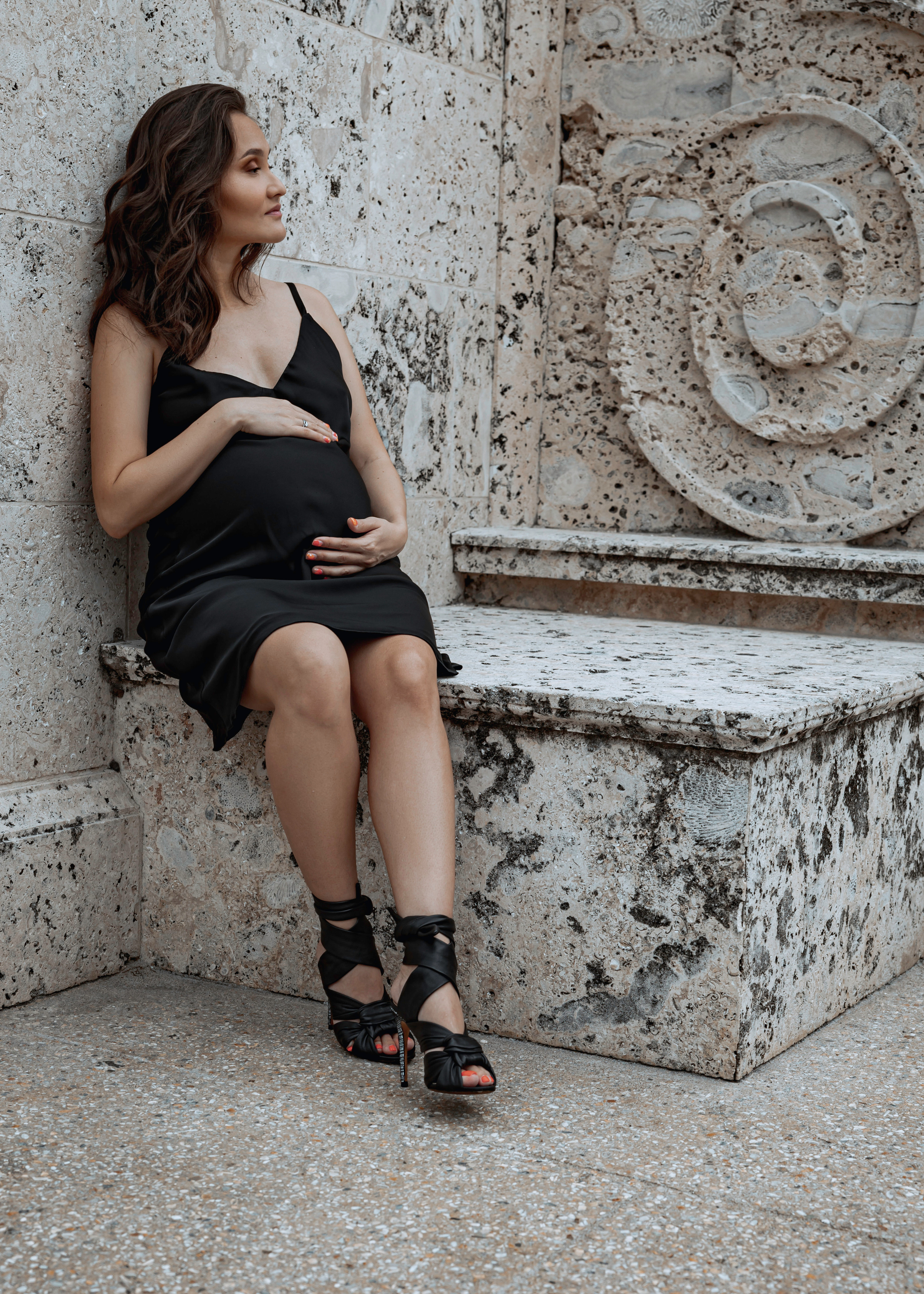 Julia. MIAMI PHOTOGRAPHER ALEKSANDRA KOLESNIKOVA