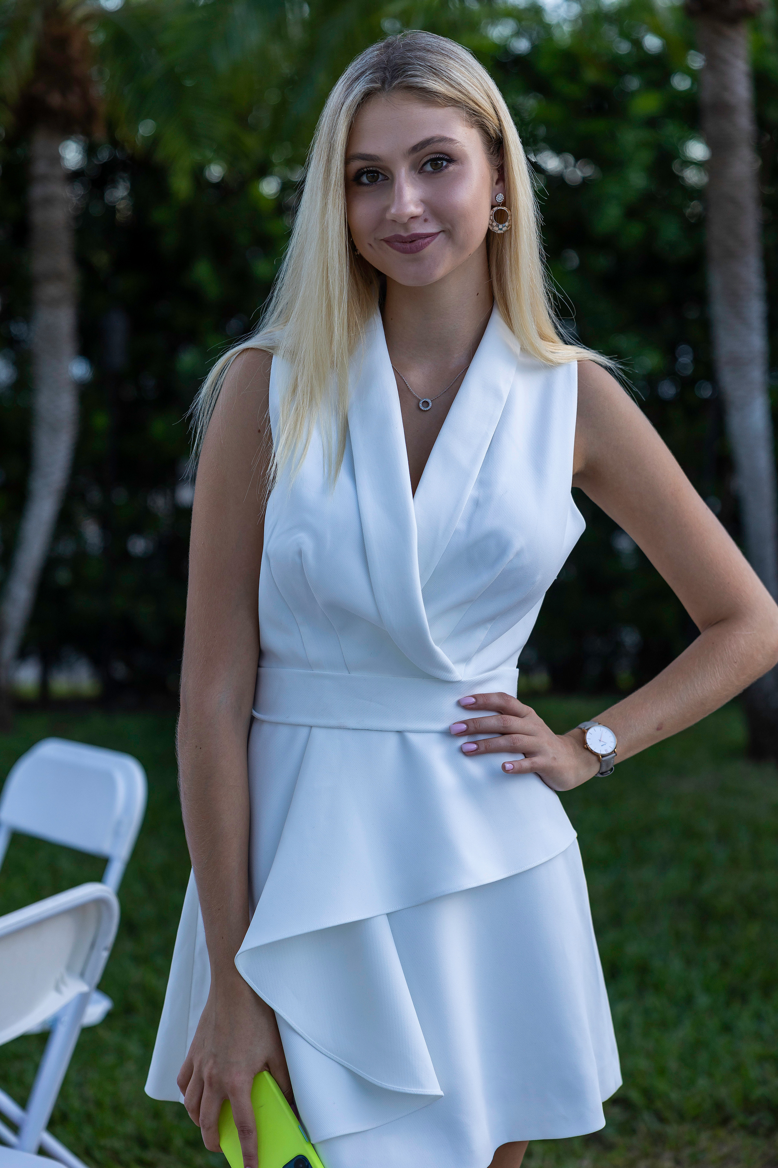 Timur Baby Boy Birthday. MIAMI PHOTOGRAPHER ALEKSANDRA KOLESNIKOVA