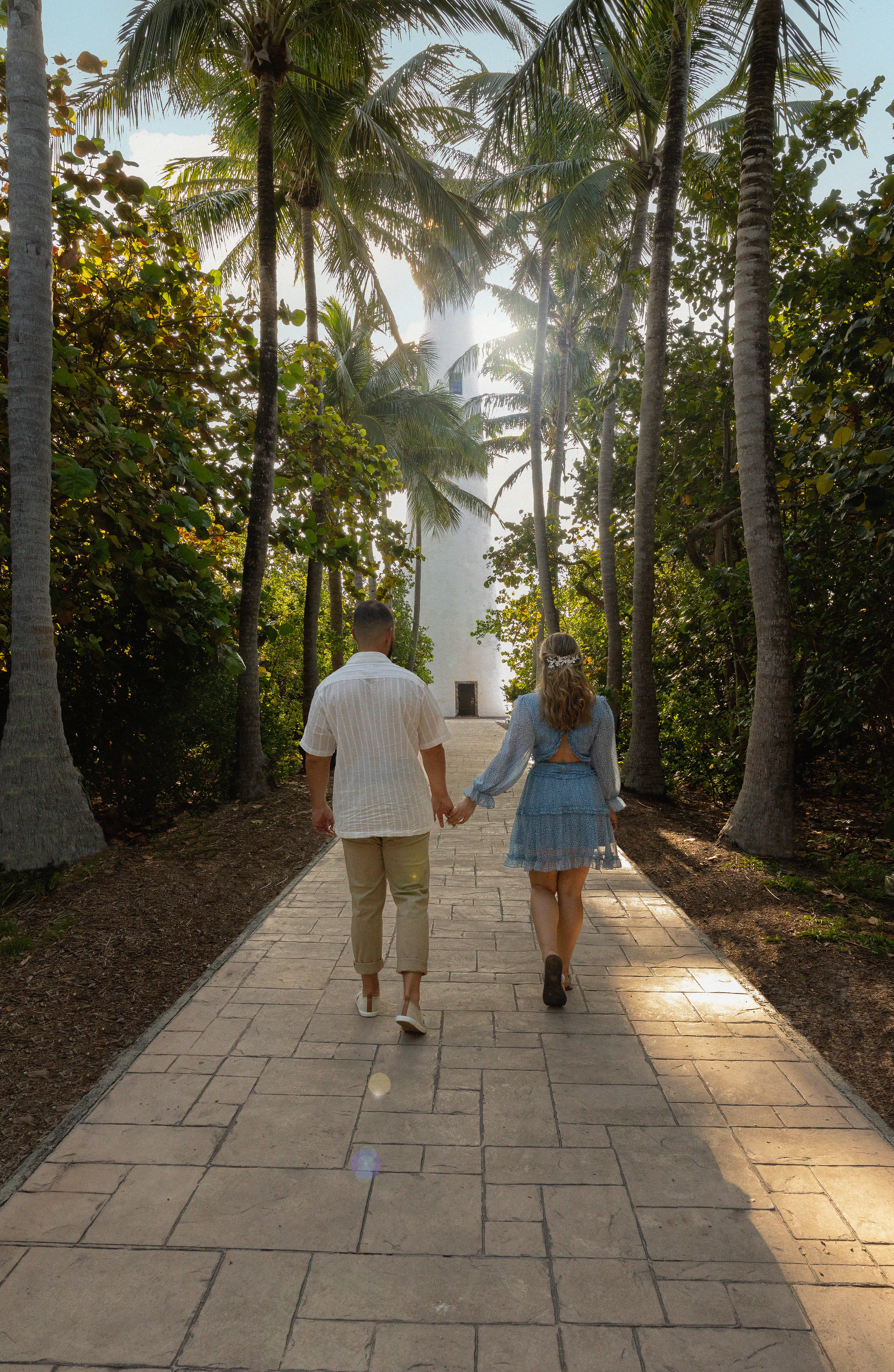 Dasha+ Jeff. MIAMI PHOTOGRAPHER ALEKSANDRA KOLESNIKOVA