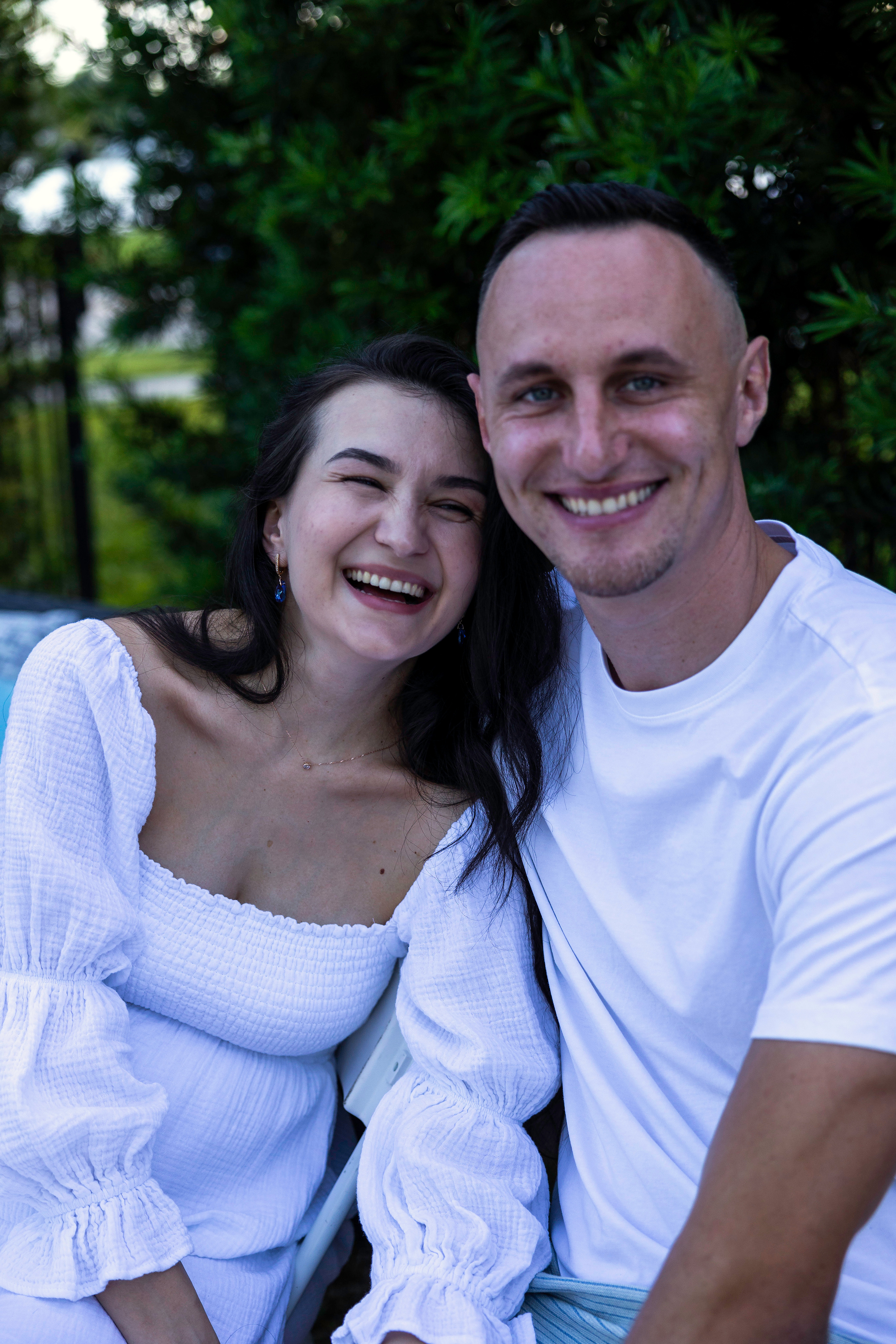 Timur Baby Boy Birthday. MIAMI PHOTOGRAPHER ALEKSANDRA KOLESNIKOVA